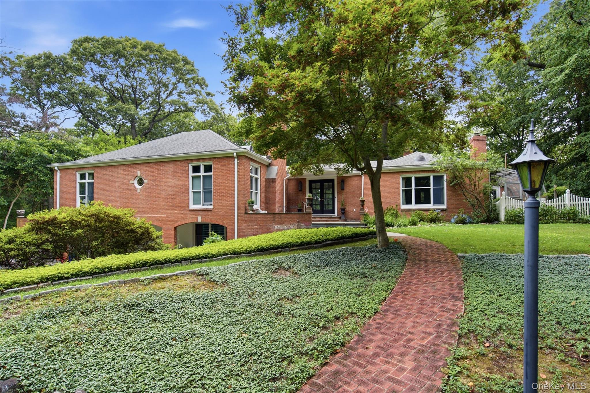 25 Forrest Drive