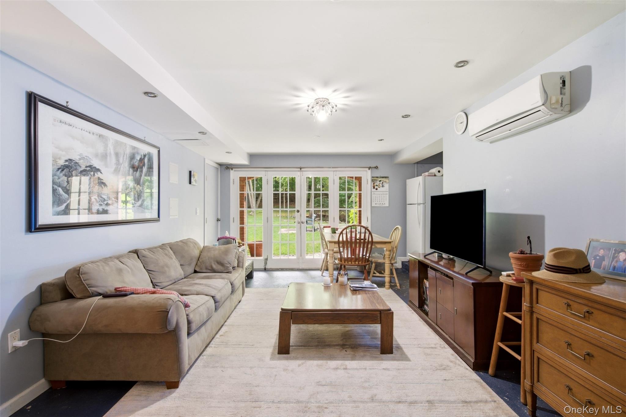 25 Forrest Drive
