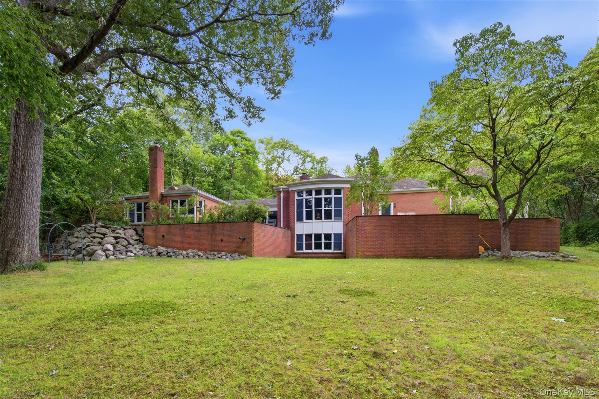 25 Forrest Drive