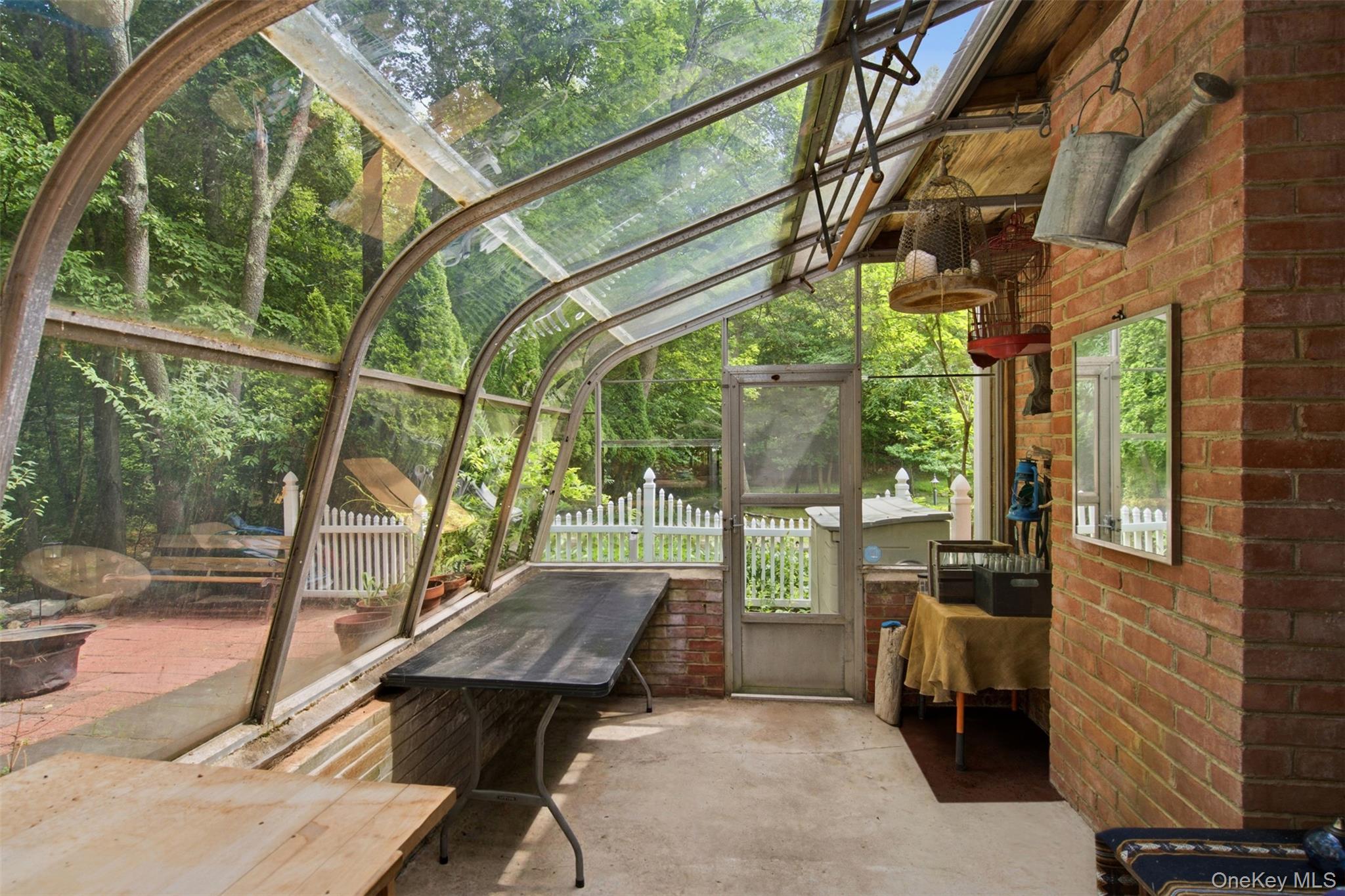 25 Forrest Drive