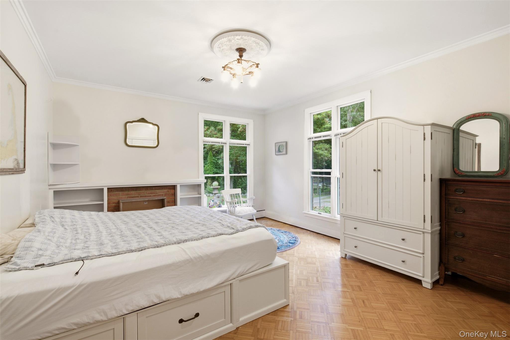 25 Forrest Drive