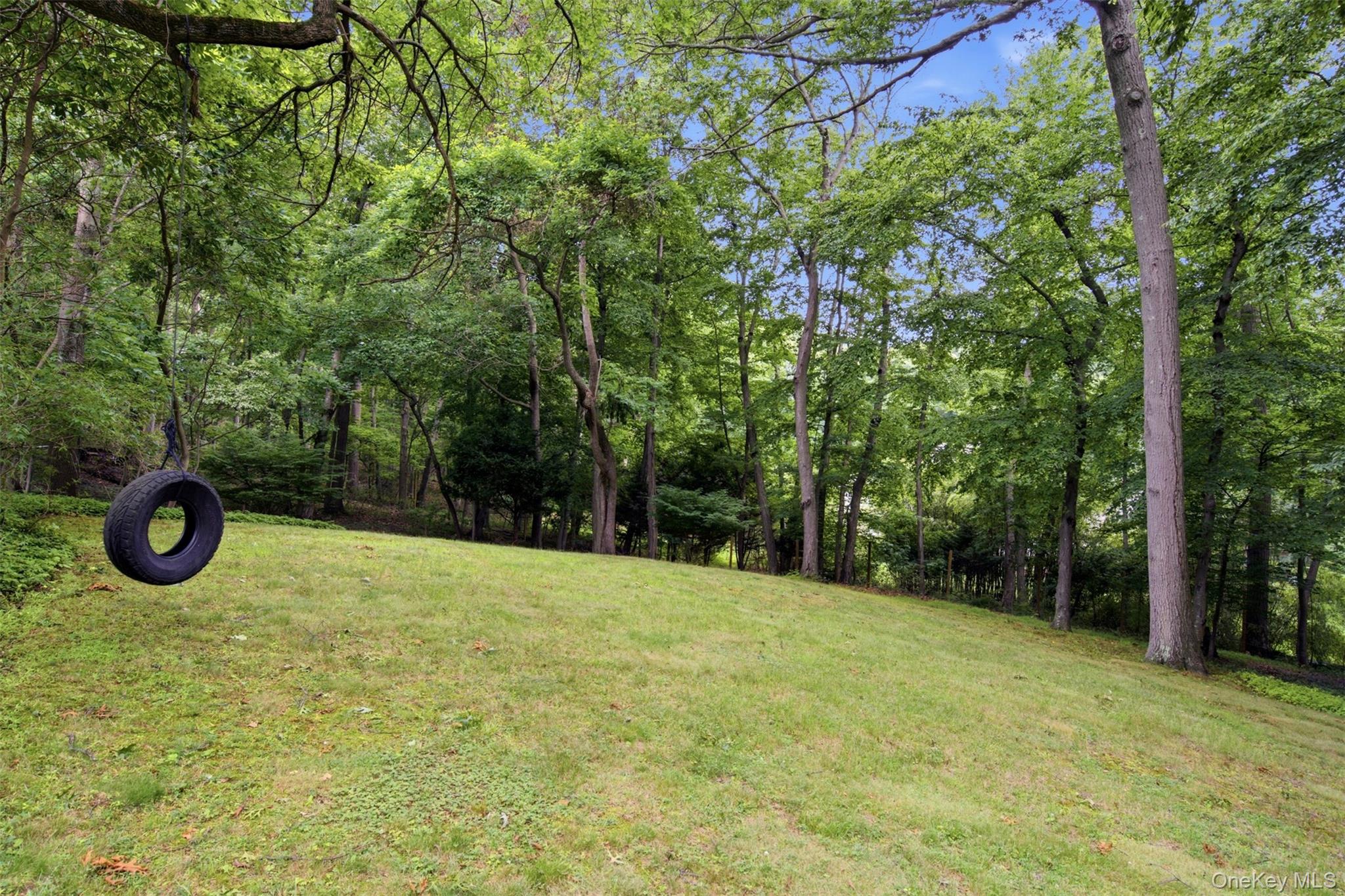 25 Forrest Drive