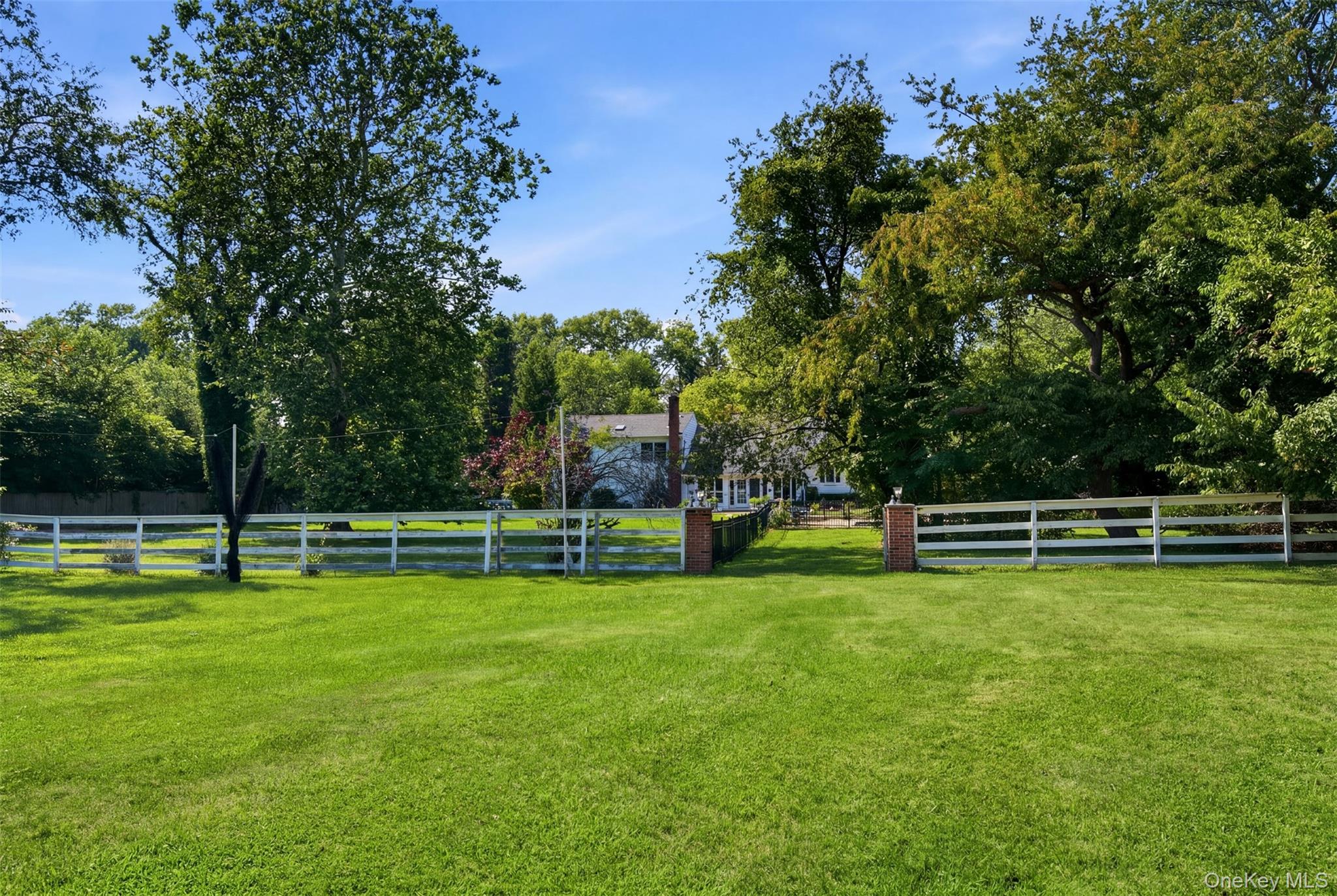 27 School Lane