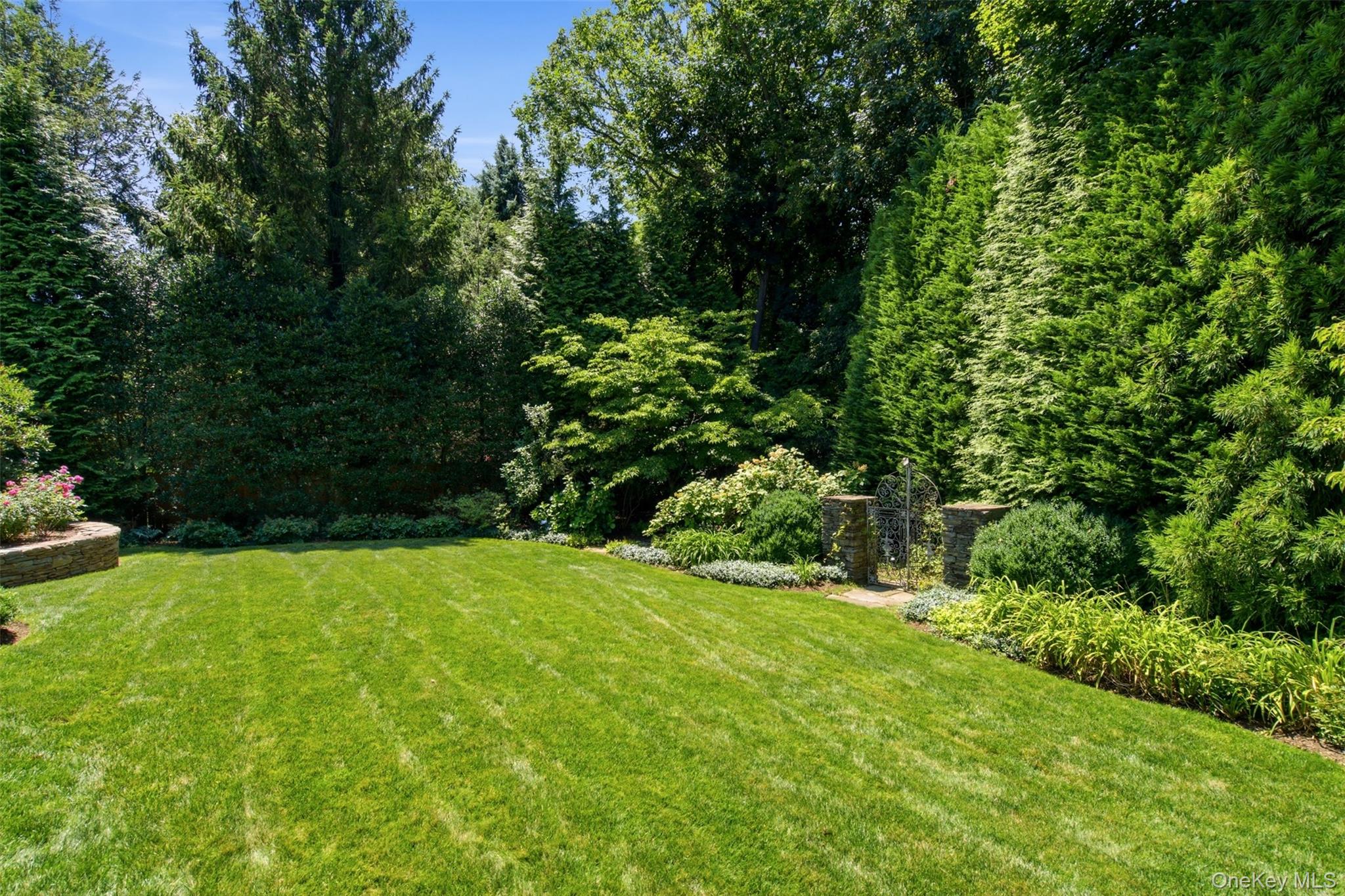 5 Puritan Place
