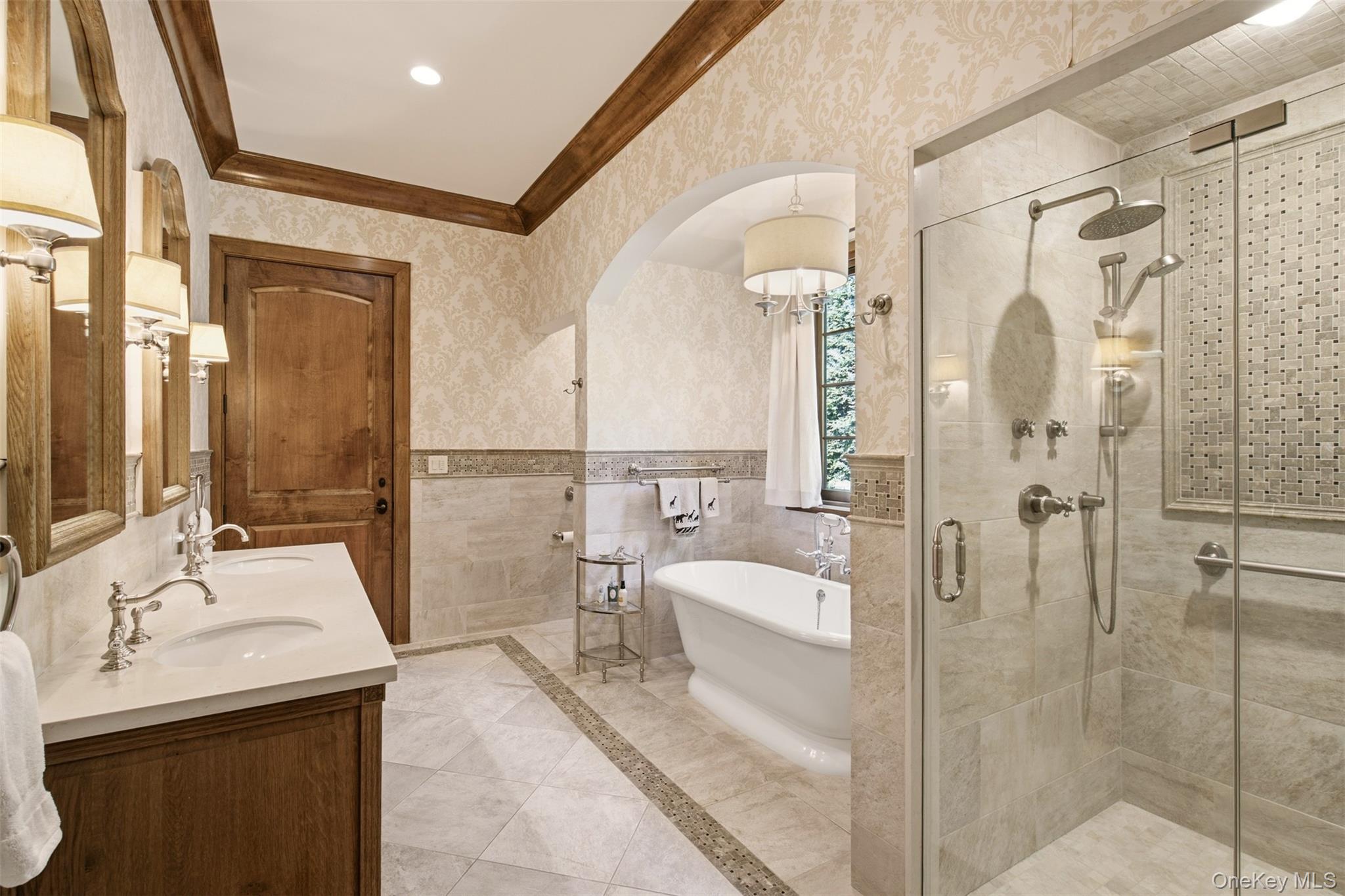 5 Puritan Place