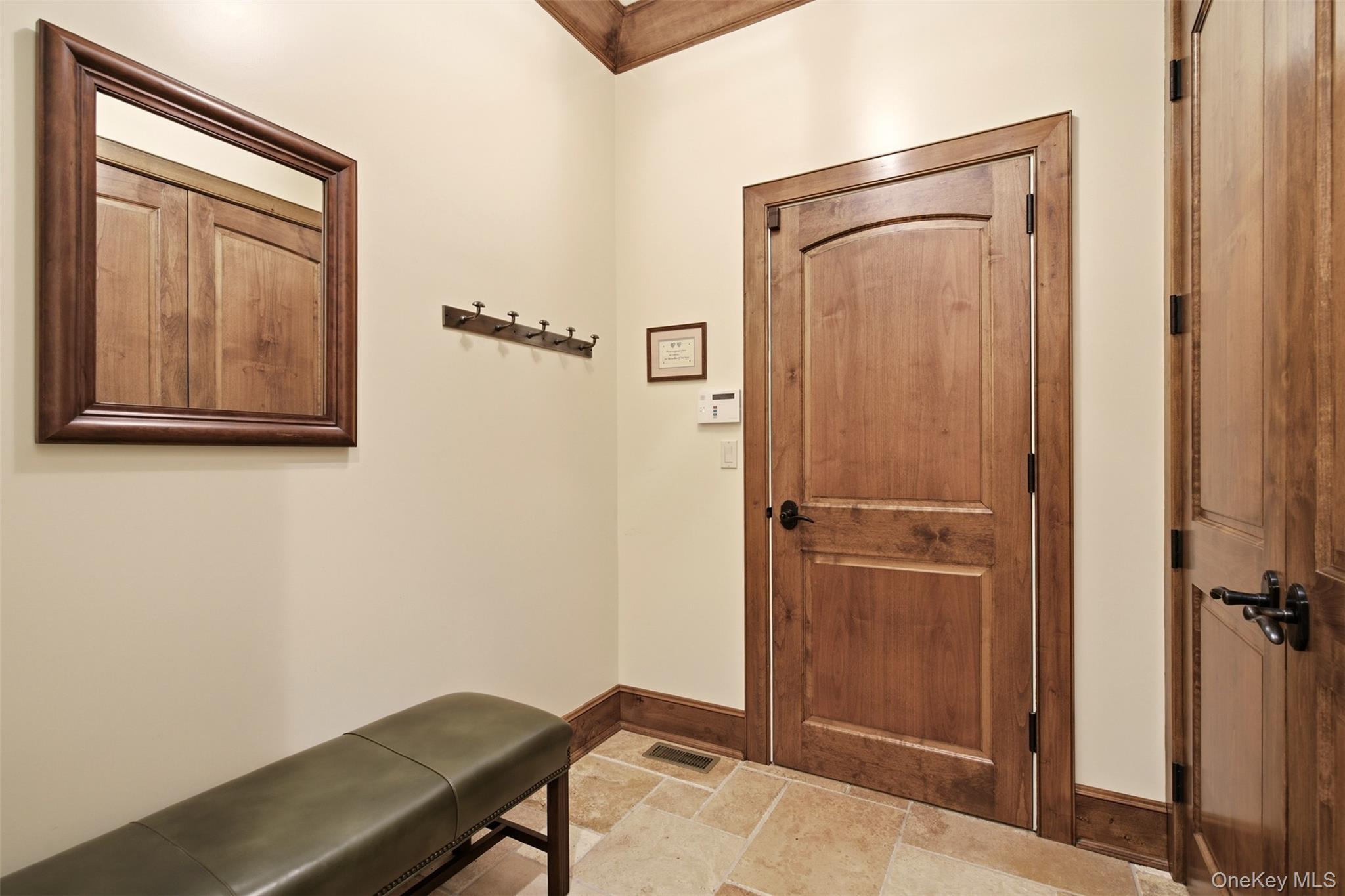 5 Puritan Place