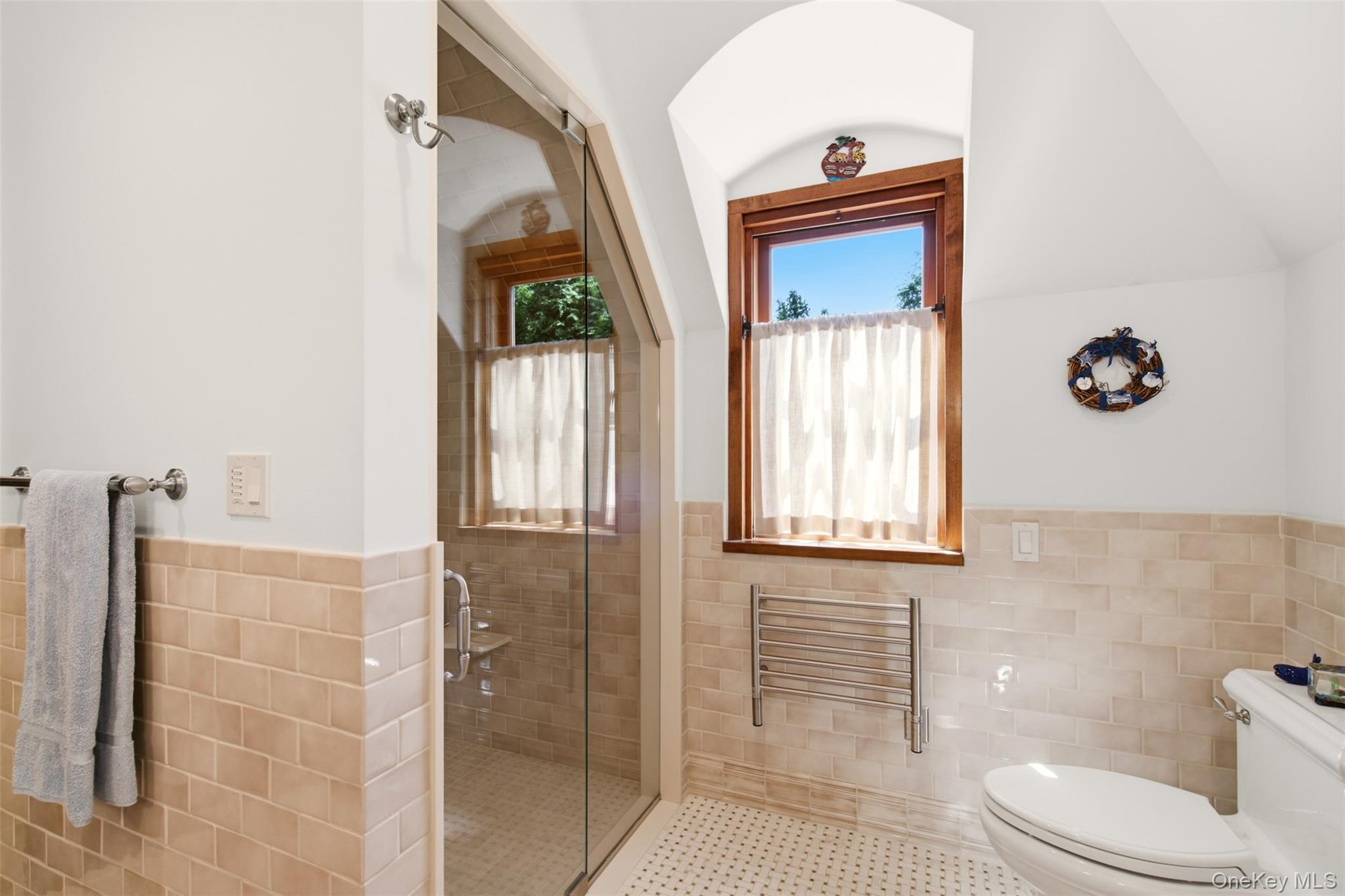5 Puritan Place