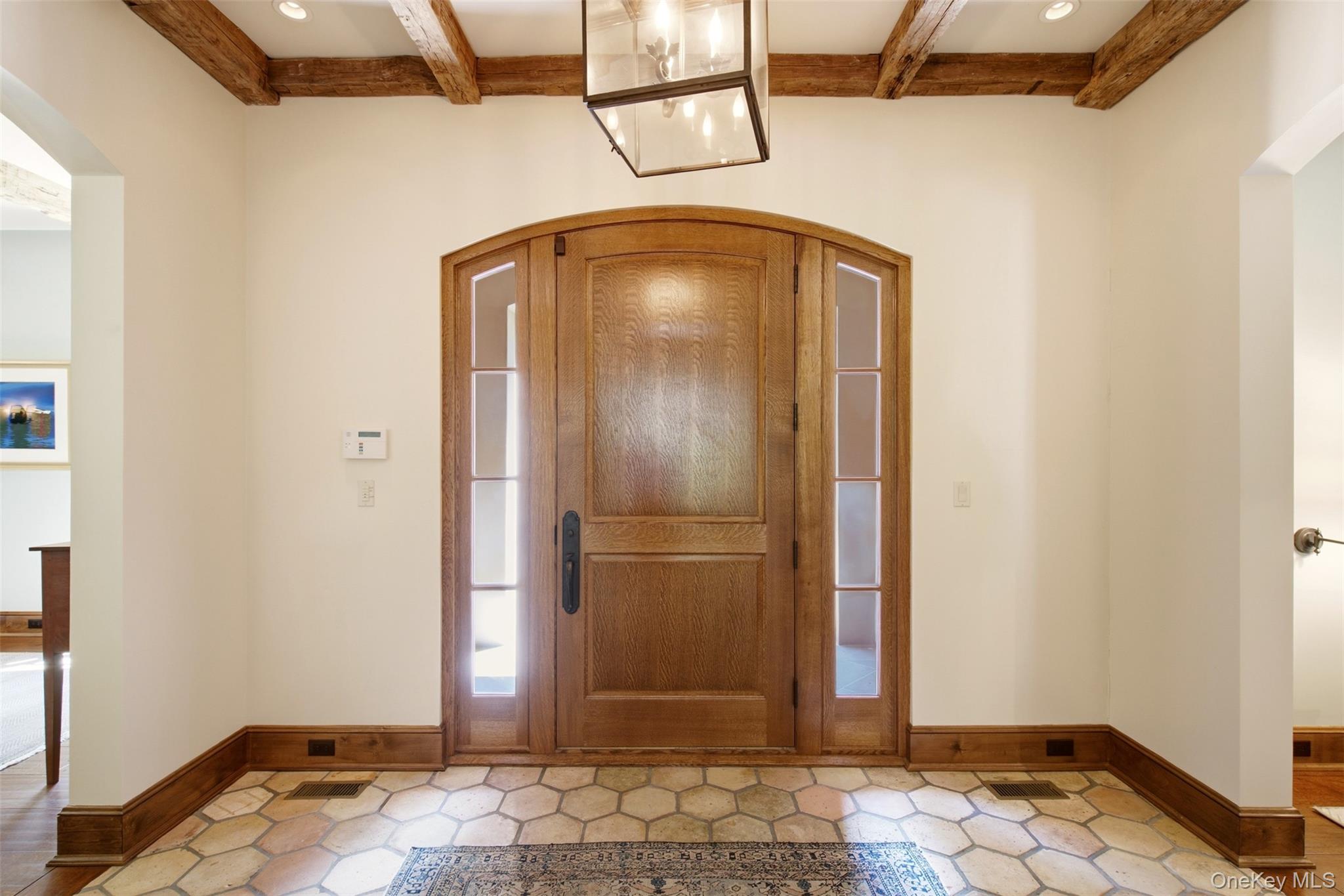 5 Puritan Place