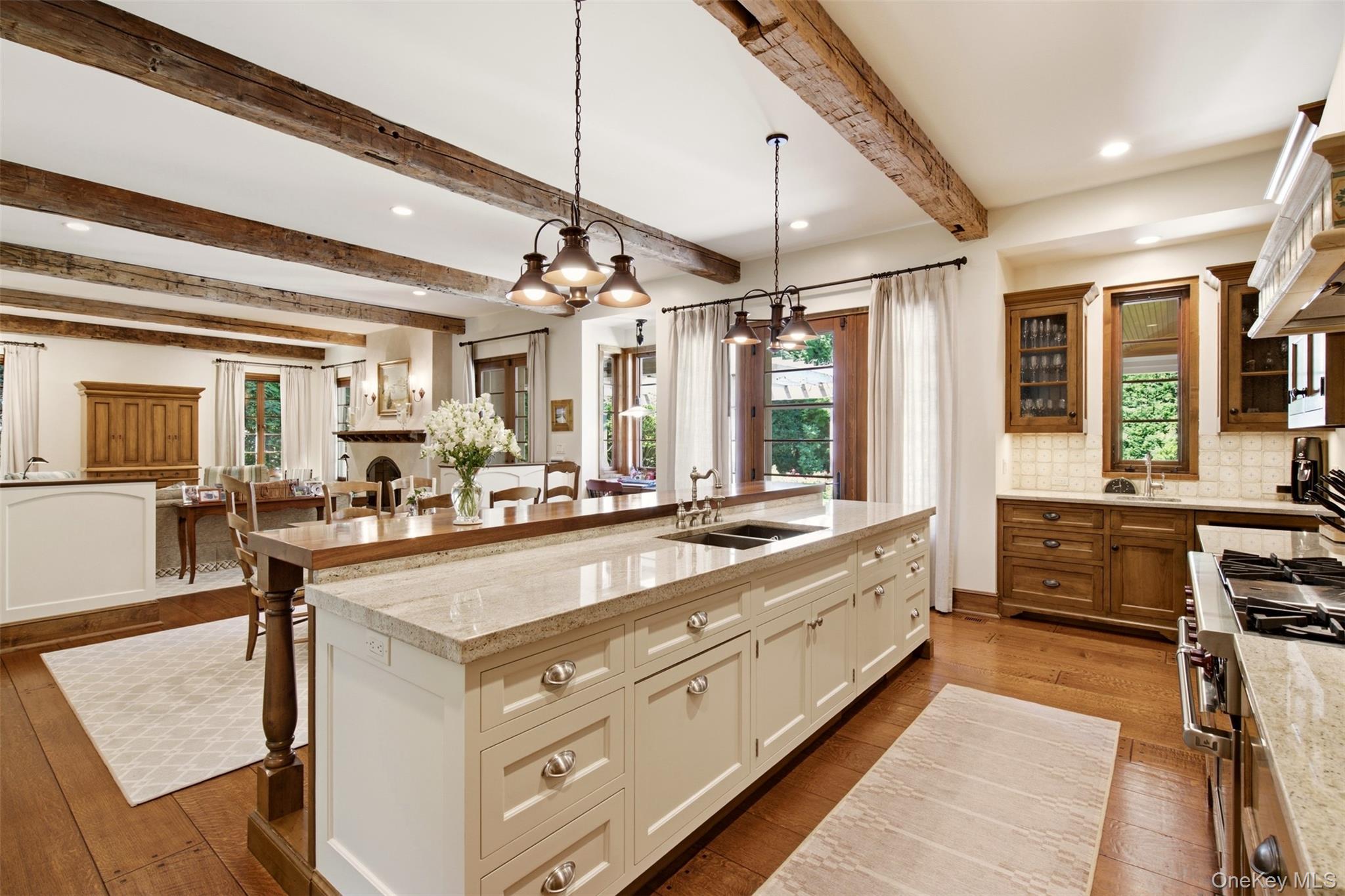 5 Puritan Place
