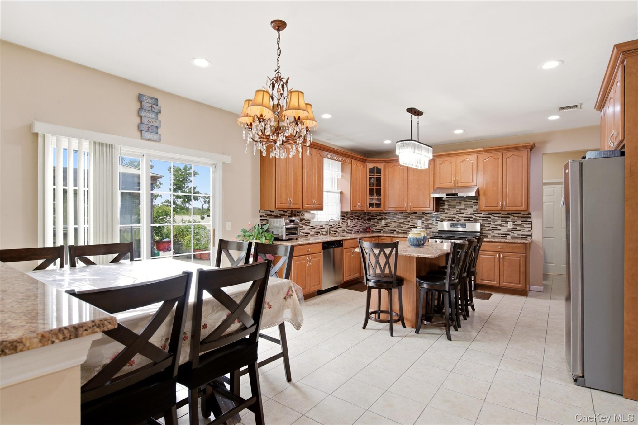 2 Sherwood Drive