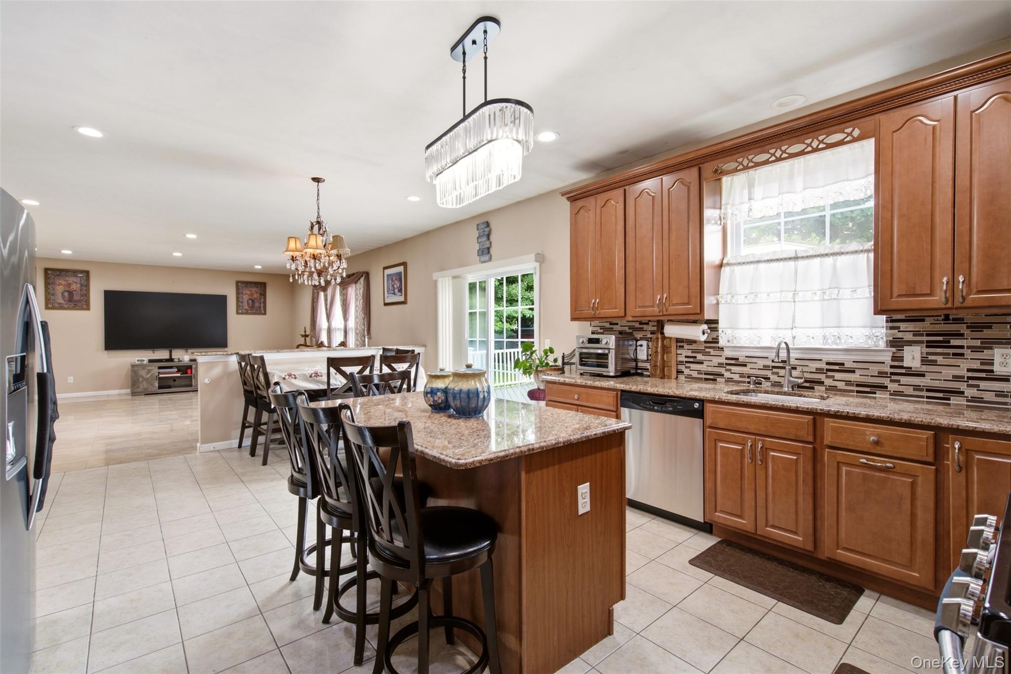 2 Sherwood Drive