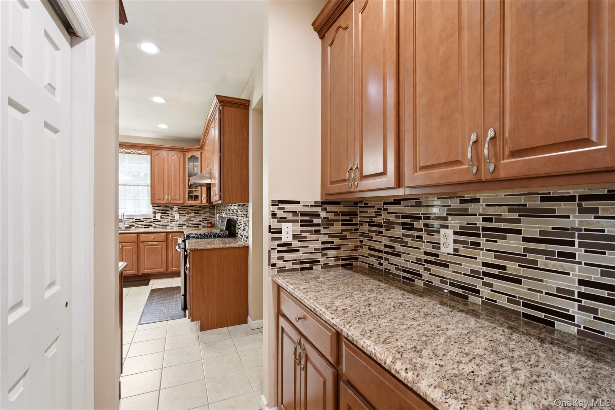 2 Sherwood Drive