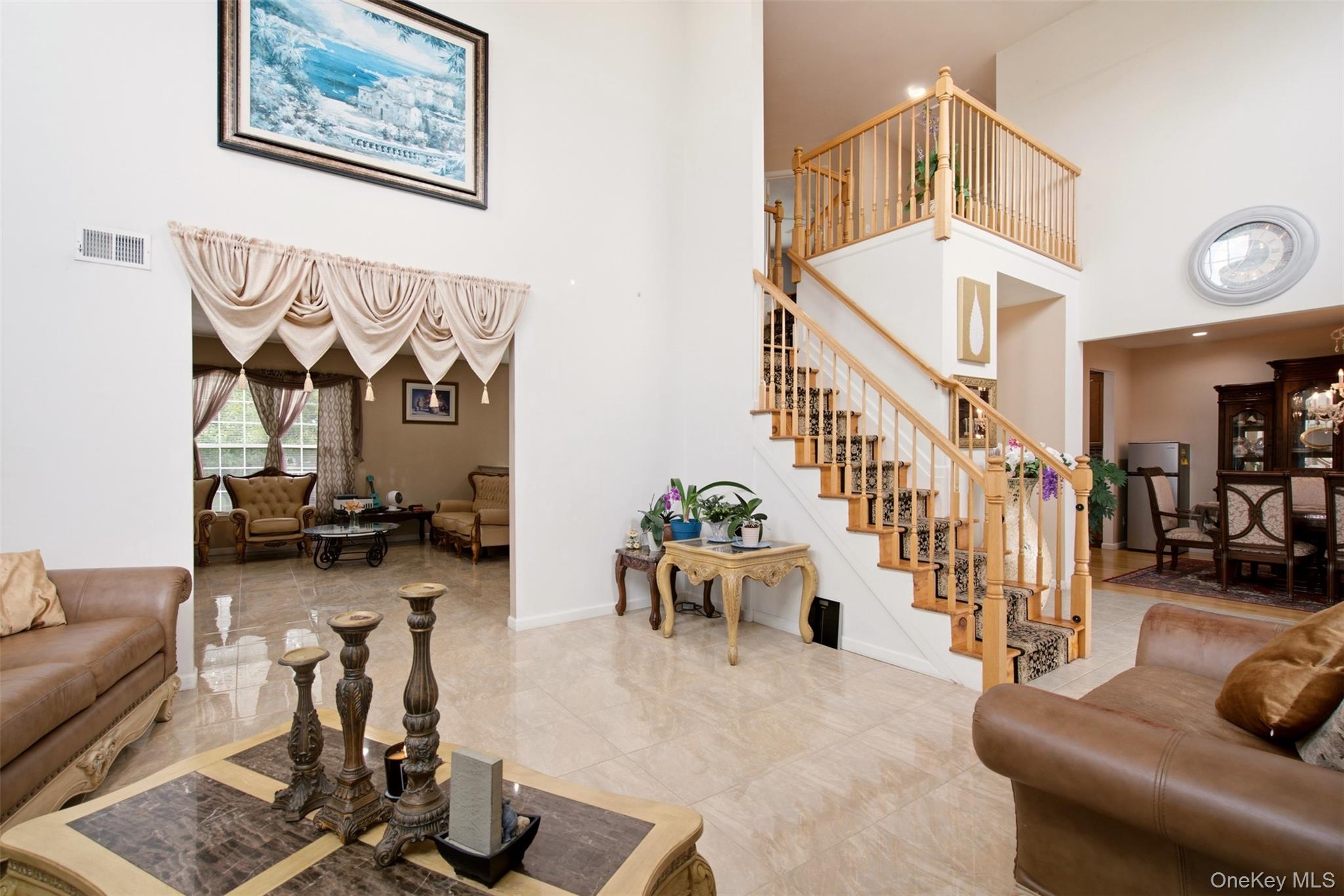 2 Sherwood Drive