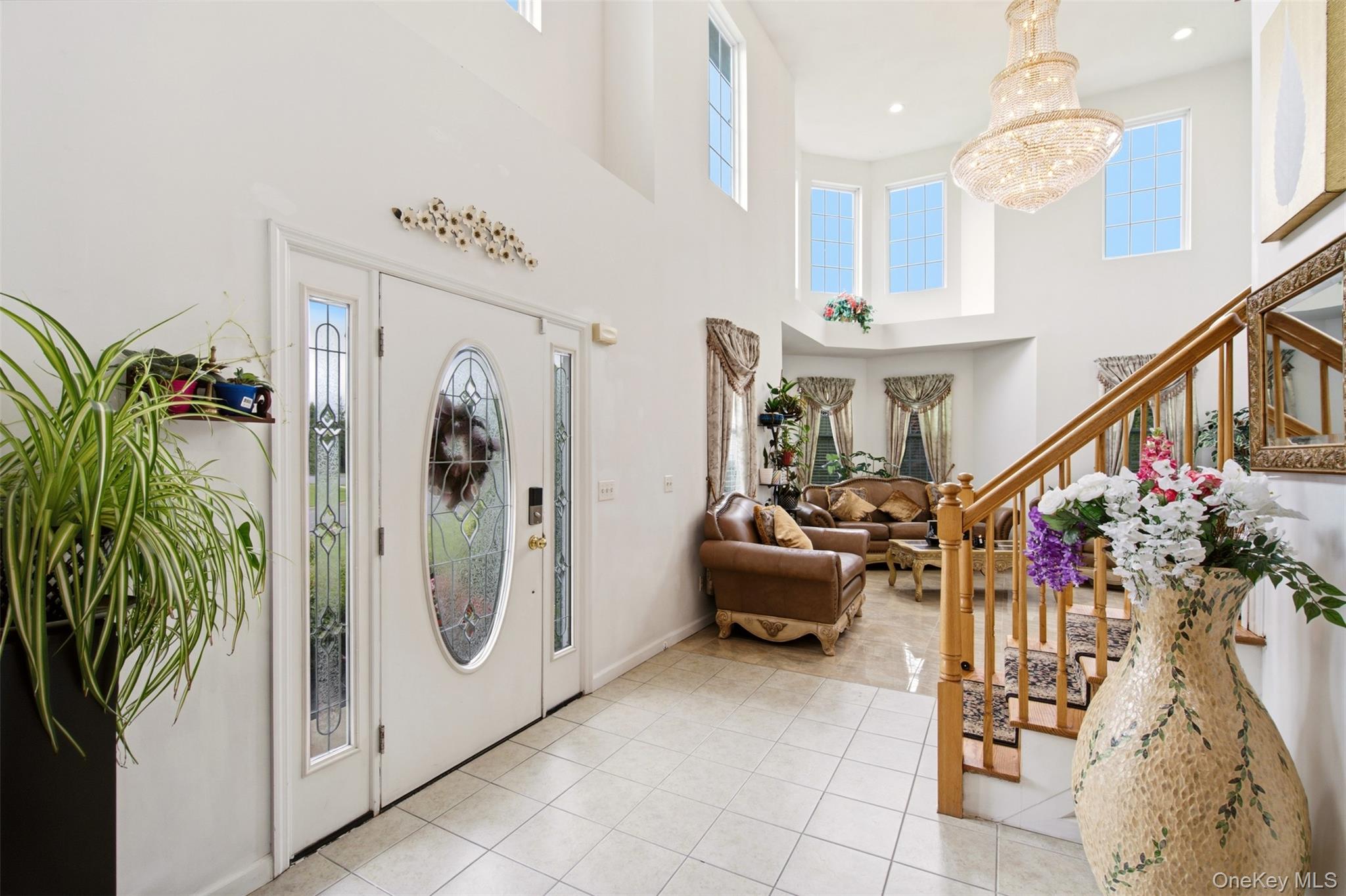 2 Sherwood Drive