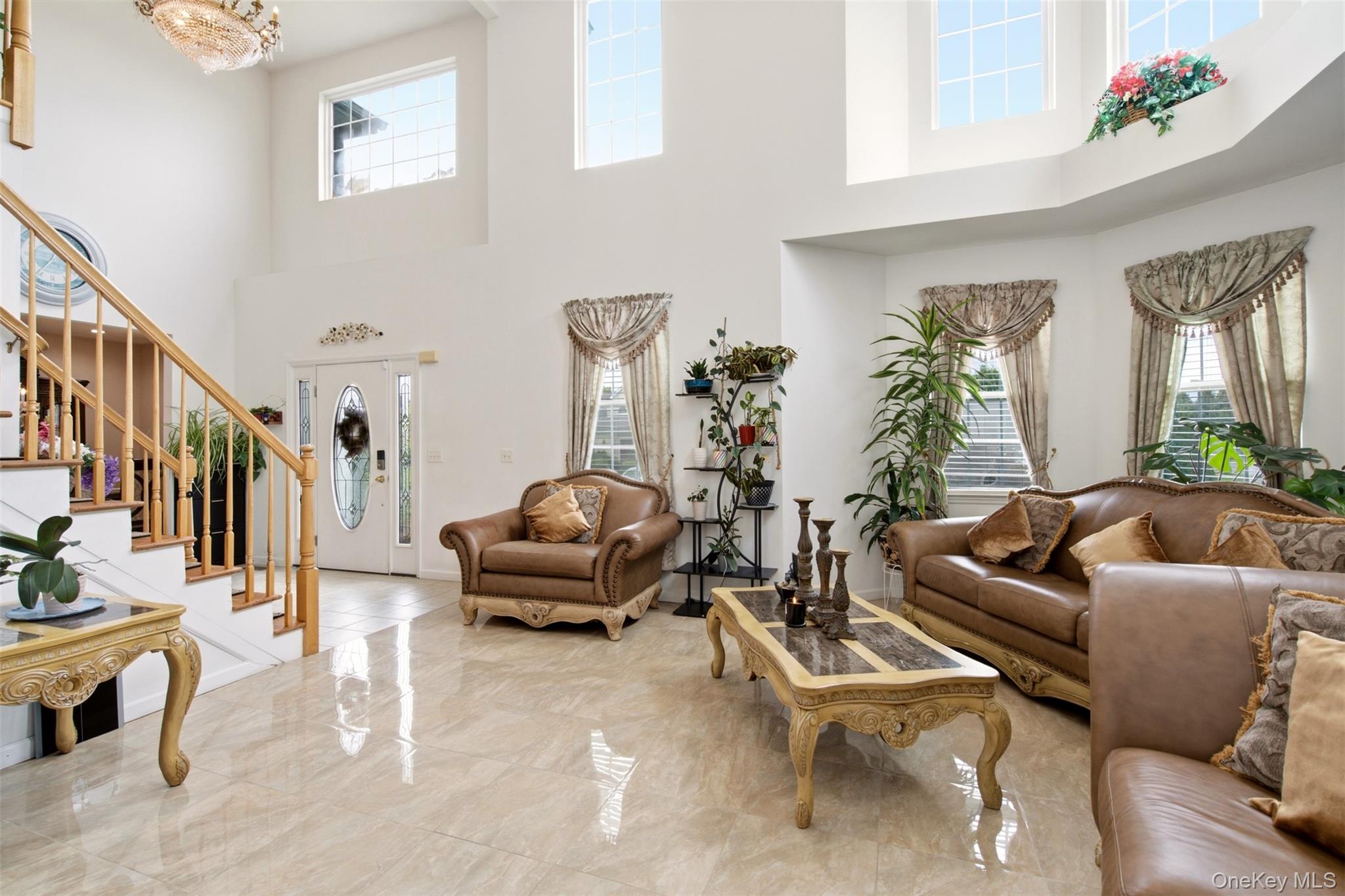 2 Sherwood Drive