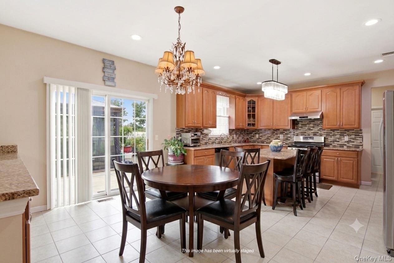 2 Sherwood Drive