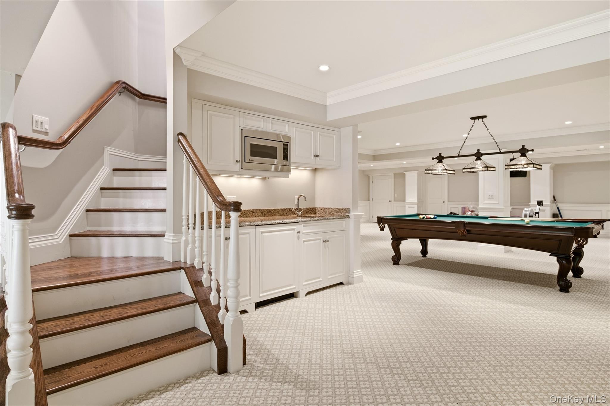 3 Fieldstone Lane