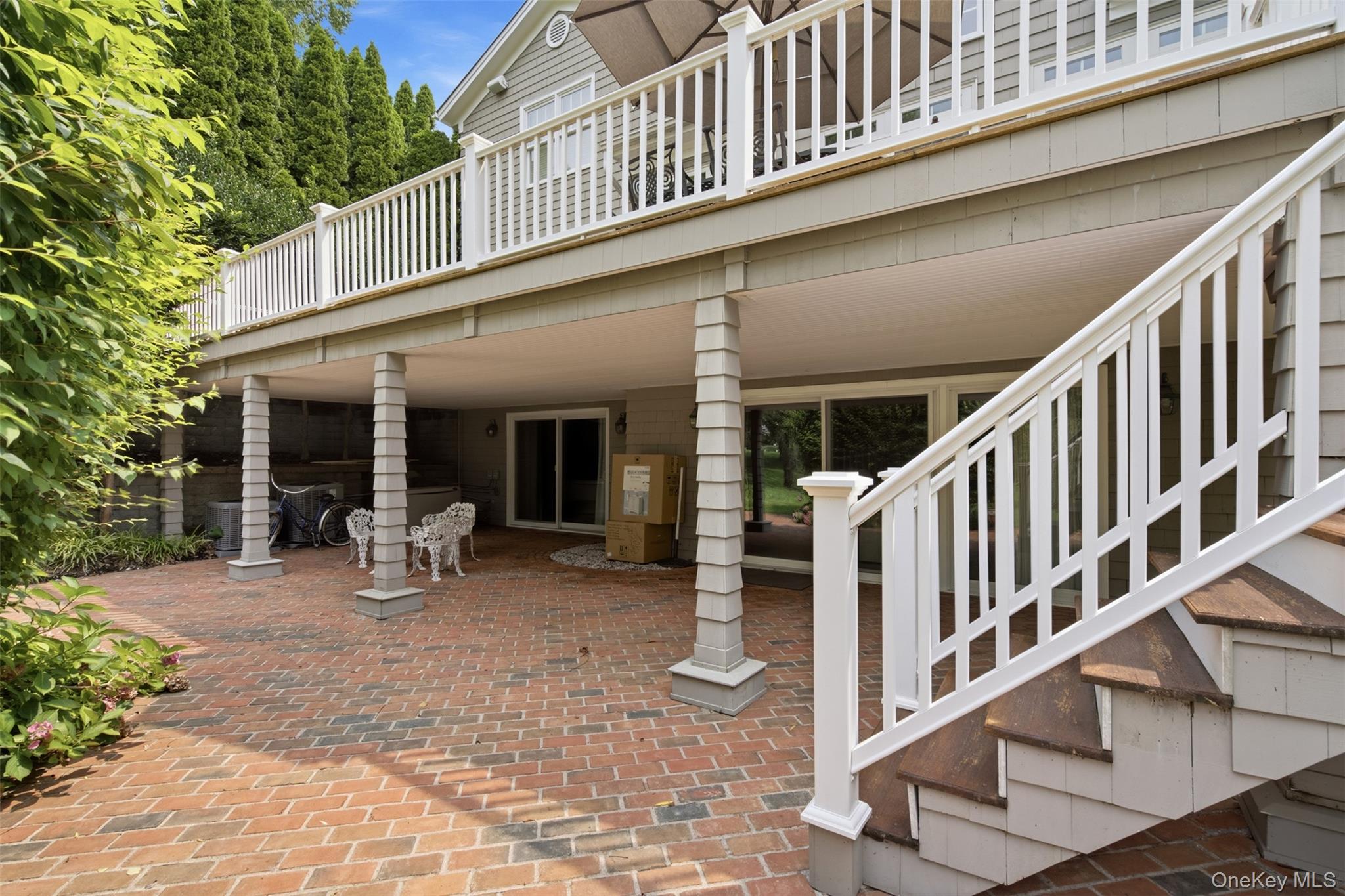 3 Fieldstone Lane