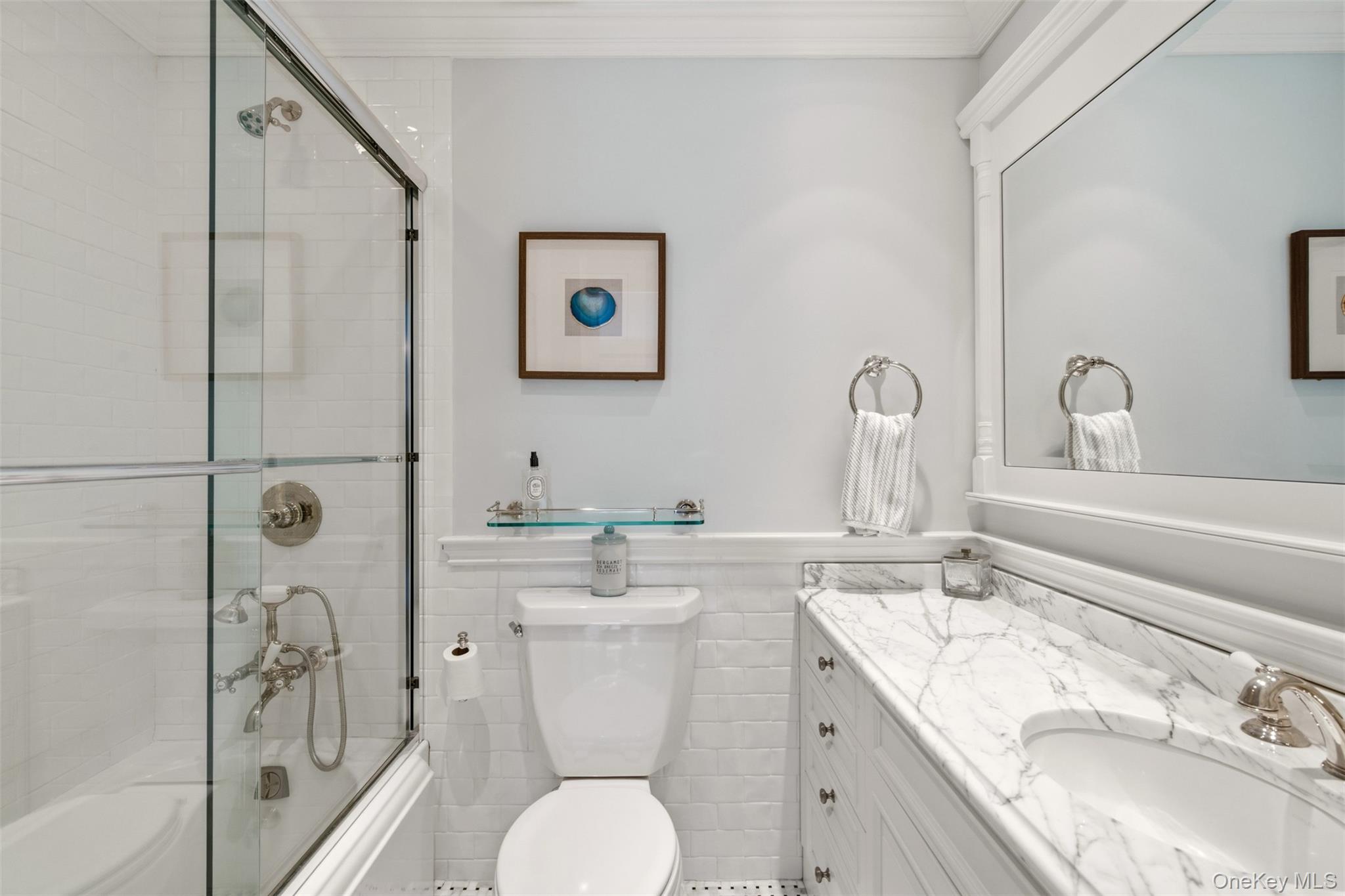3 Fieldstone Lane