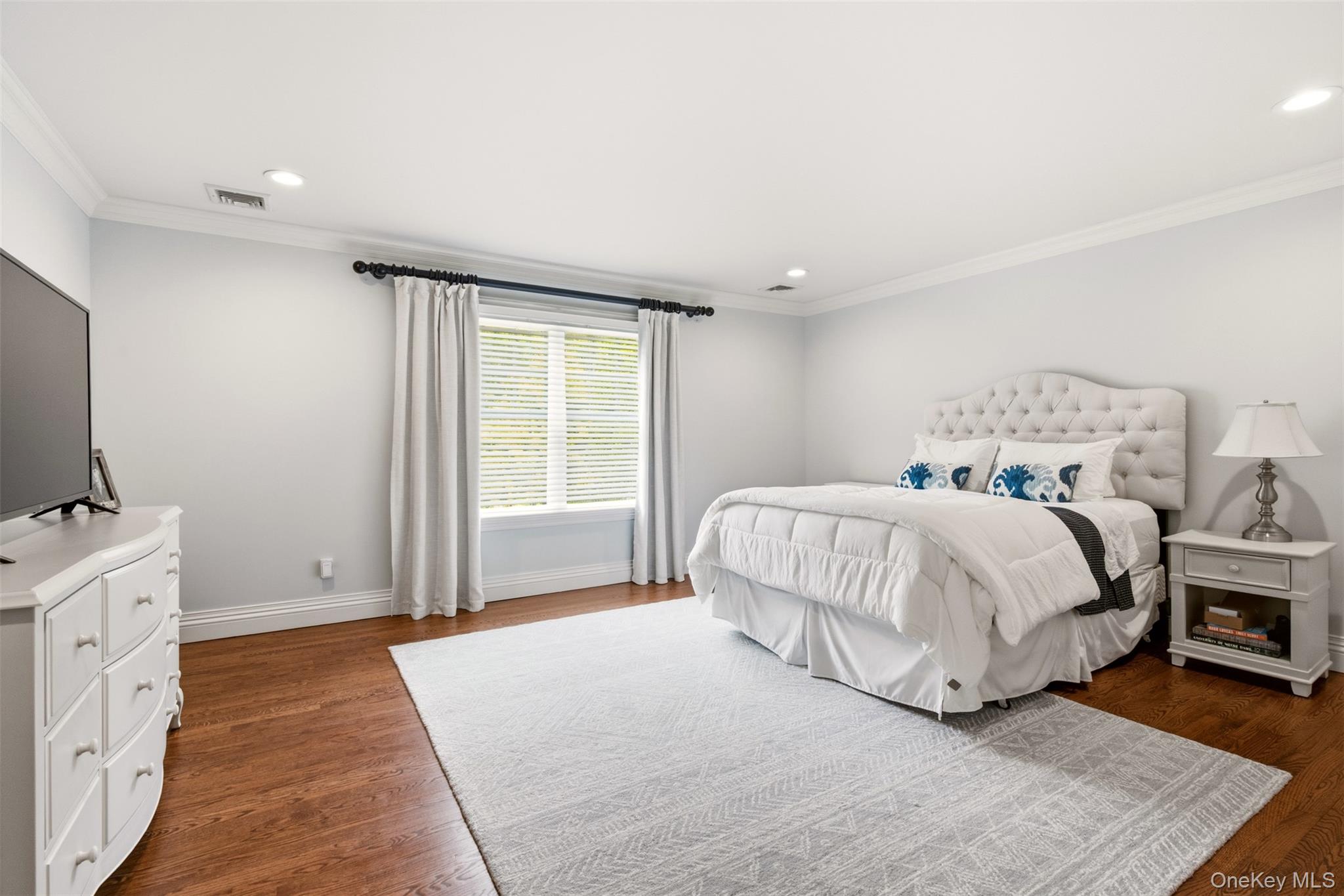 3 Fieldstone Lane