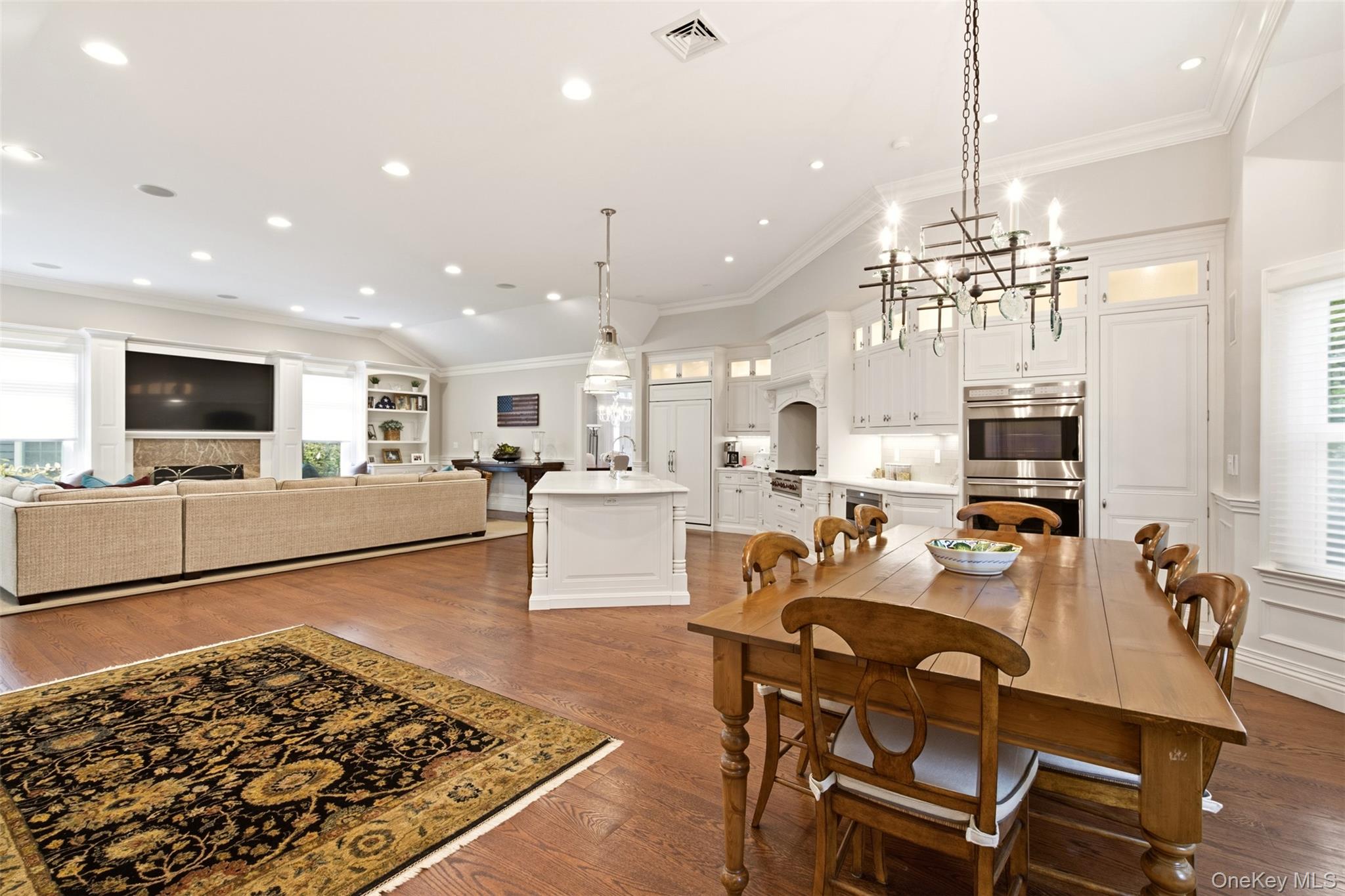 3 Fieldstone Lane