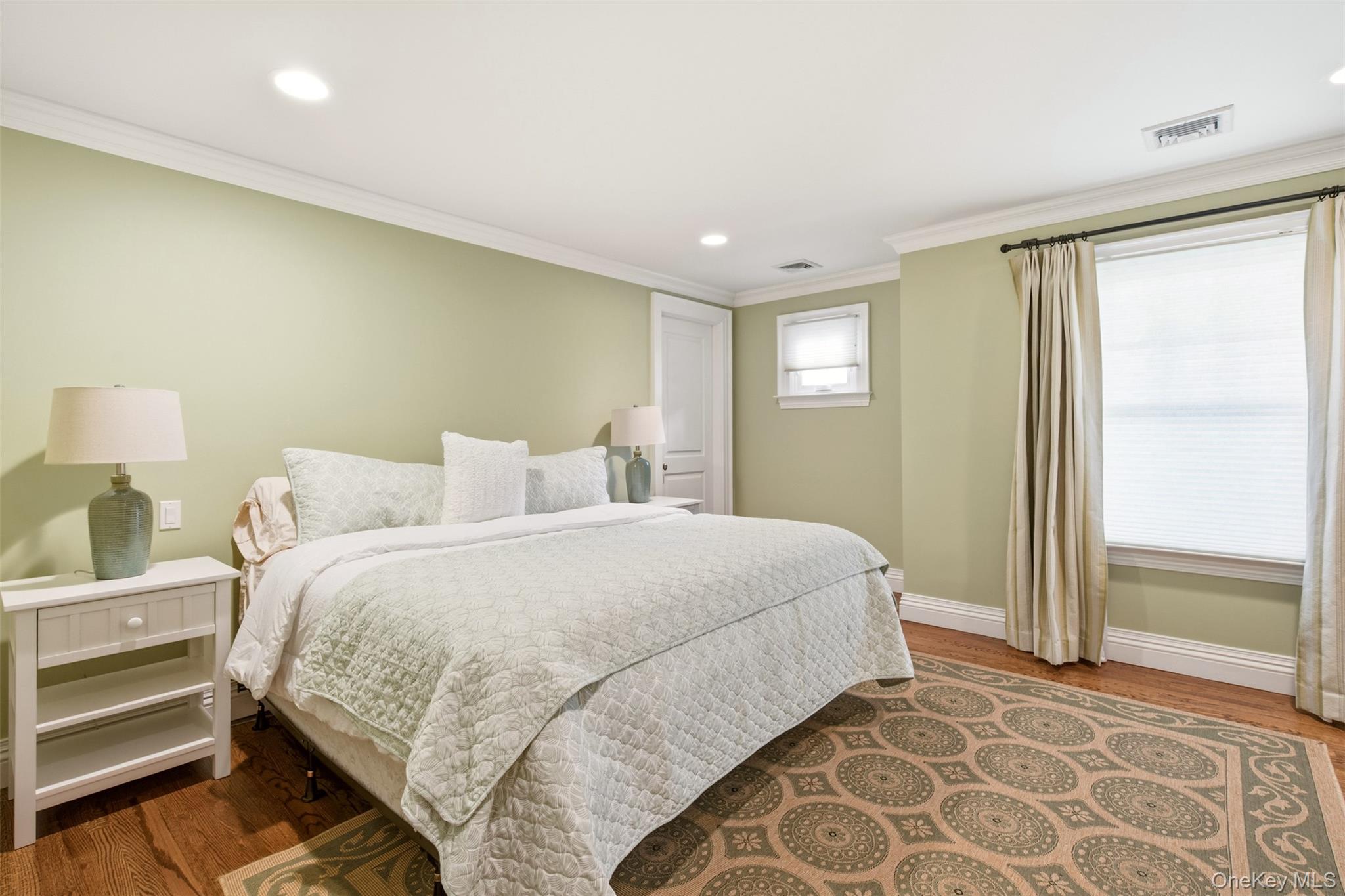 3 Fieldstone Lane