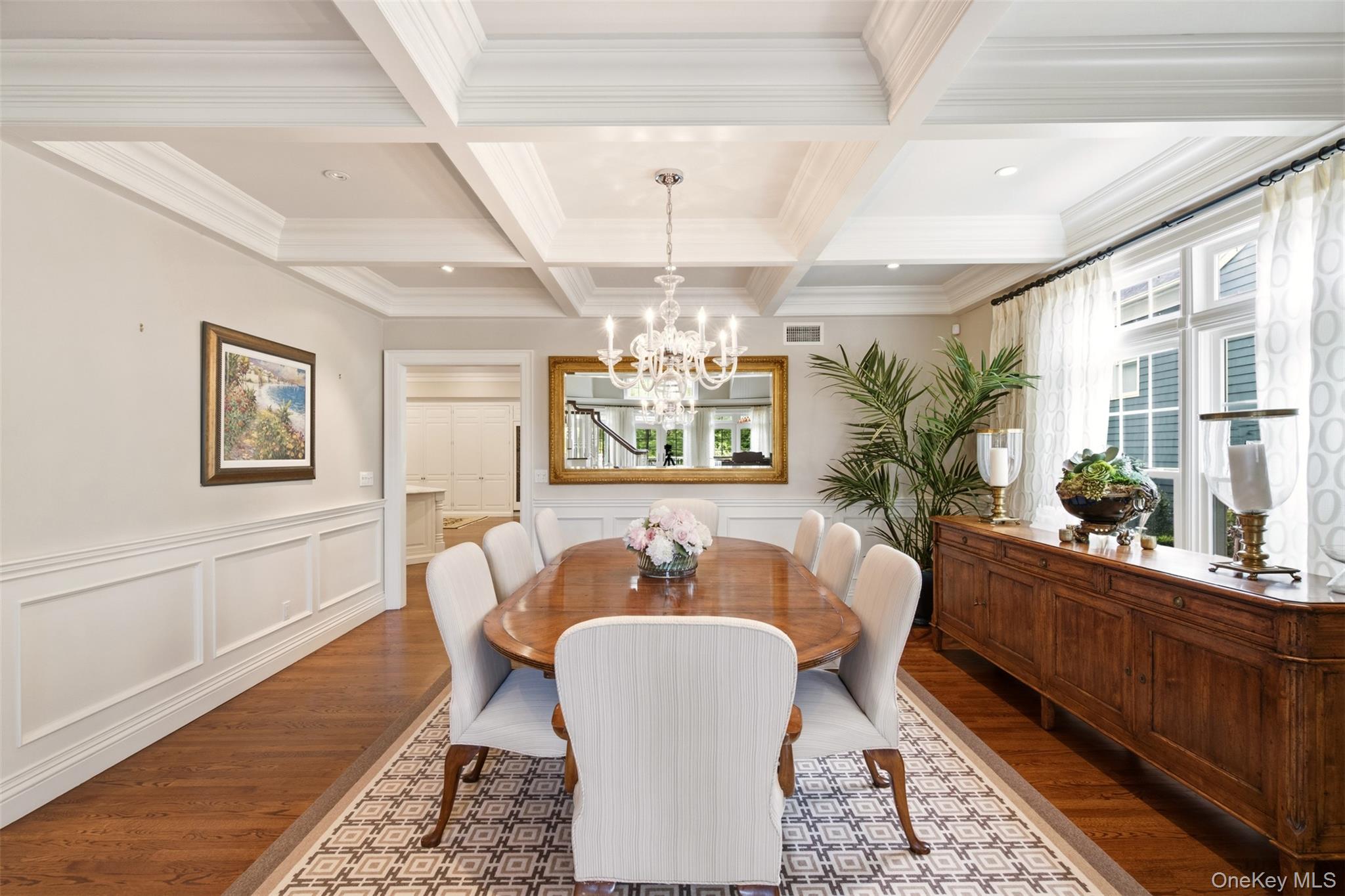 3 Fieldstone Lane