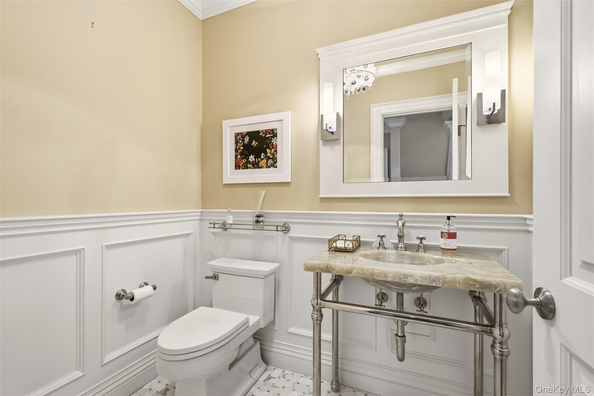 3 Fieldstone Lane