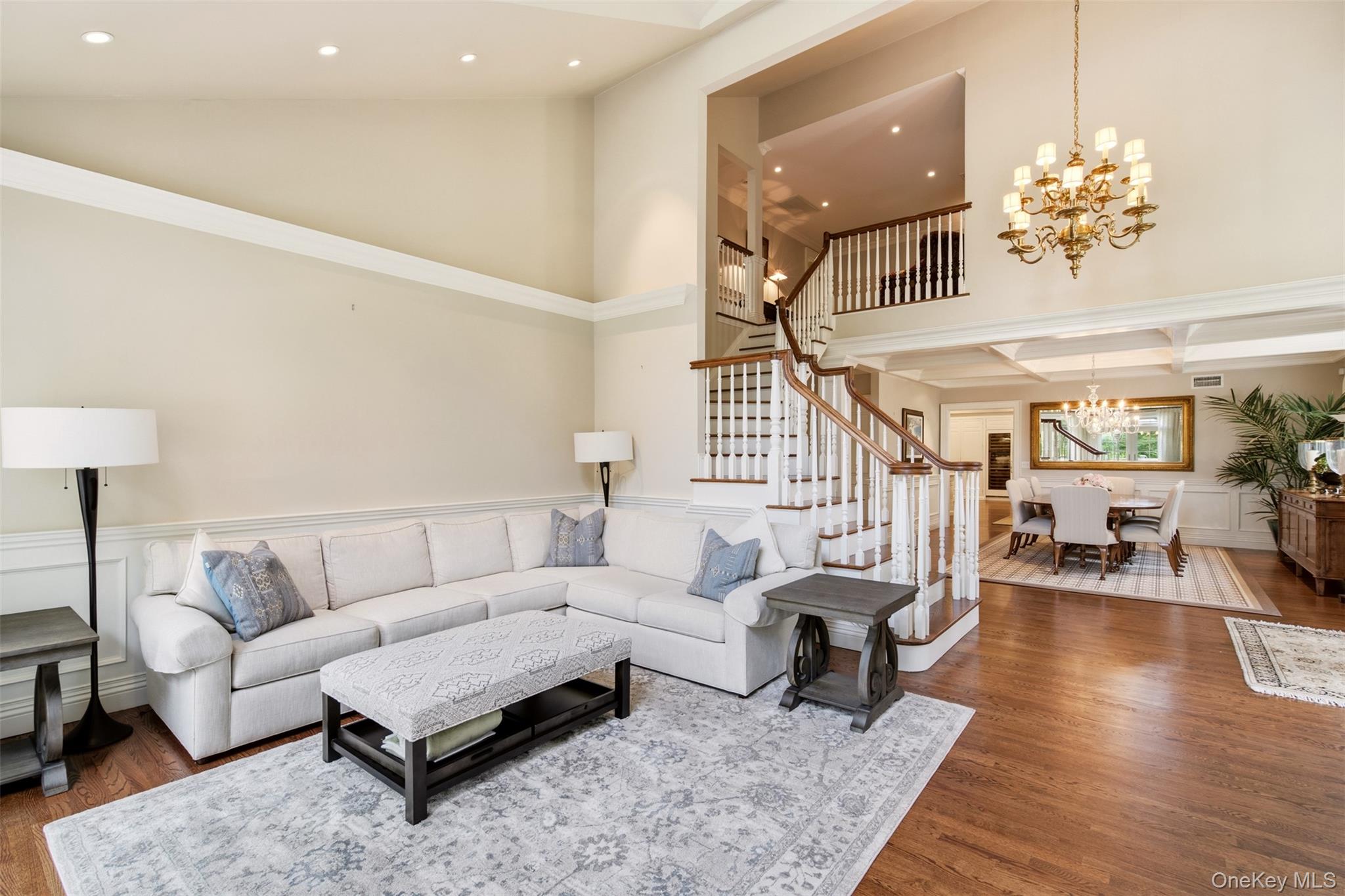 3 Fieldstone Lane