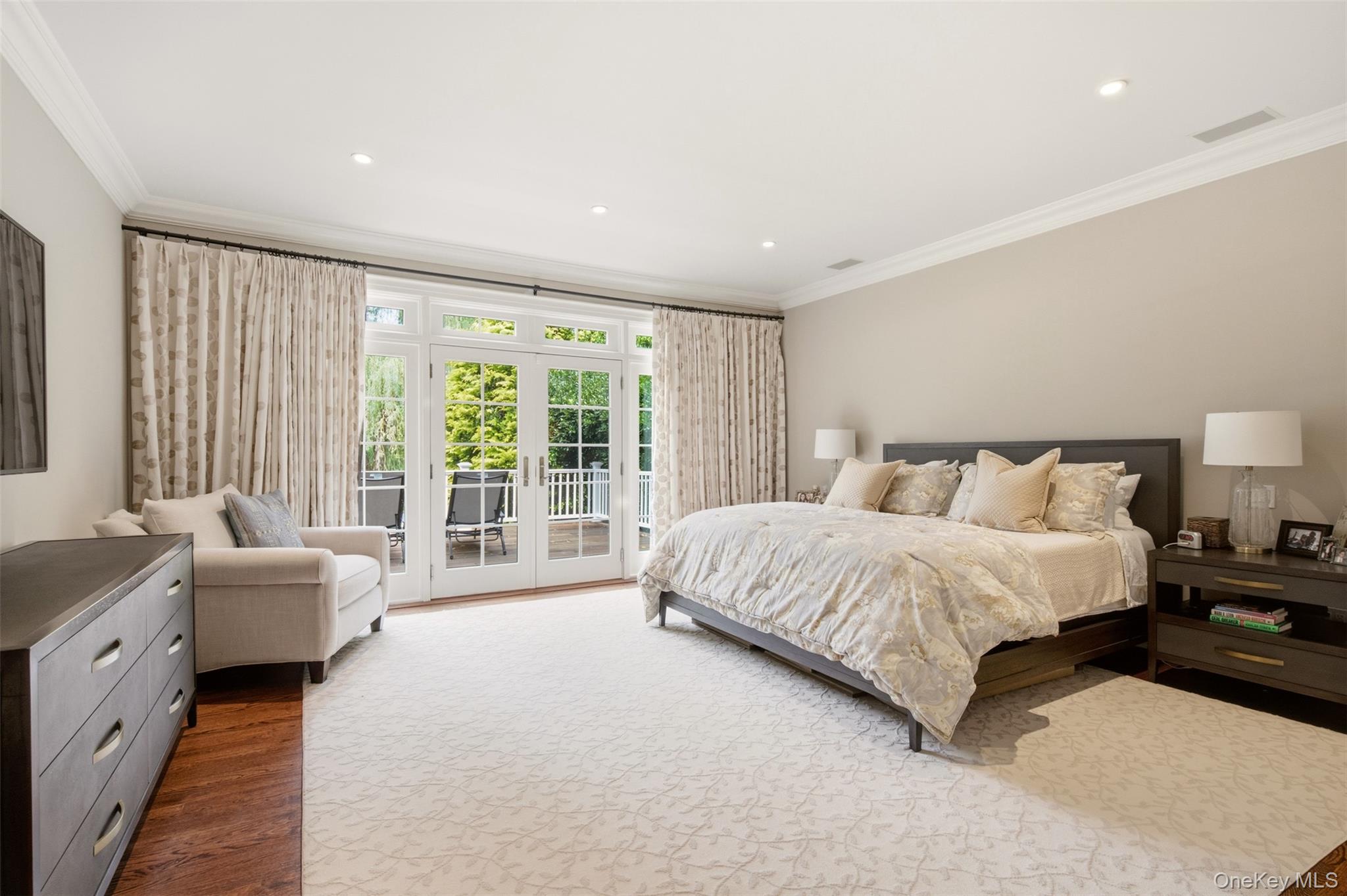 3 Fieldstone Lane