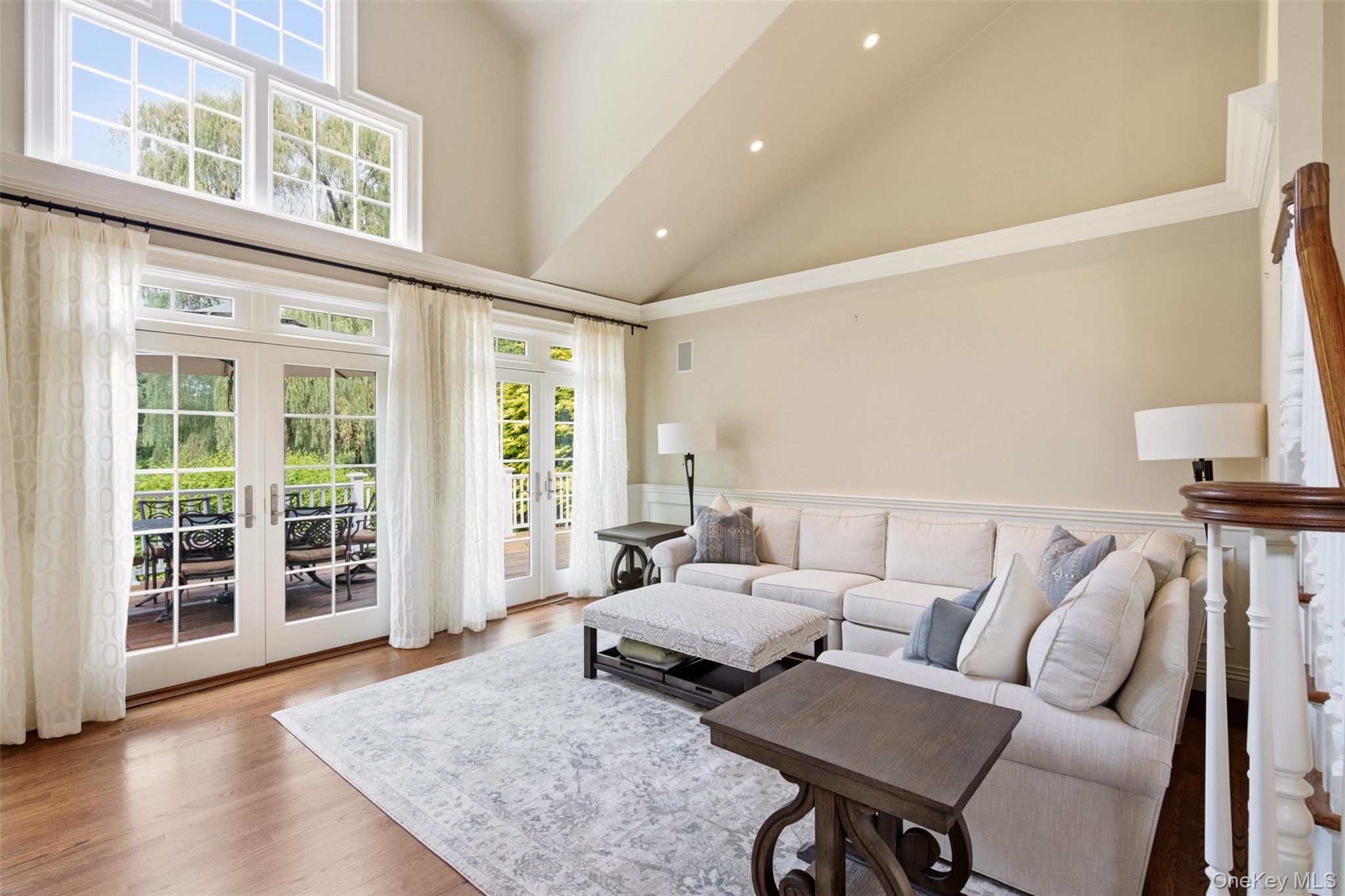 3 Fieldstone Lane