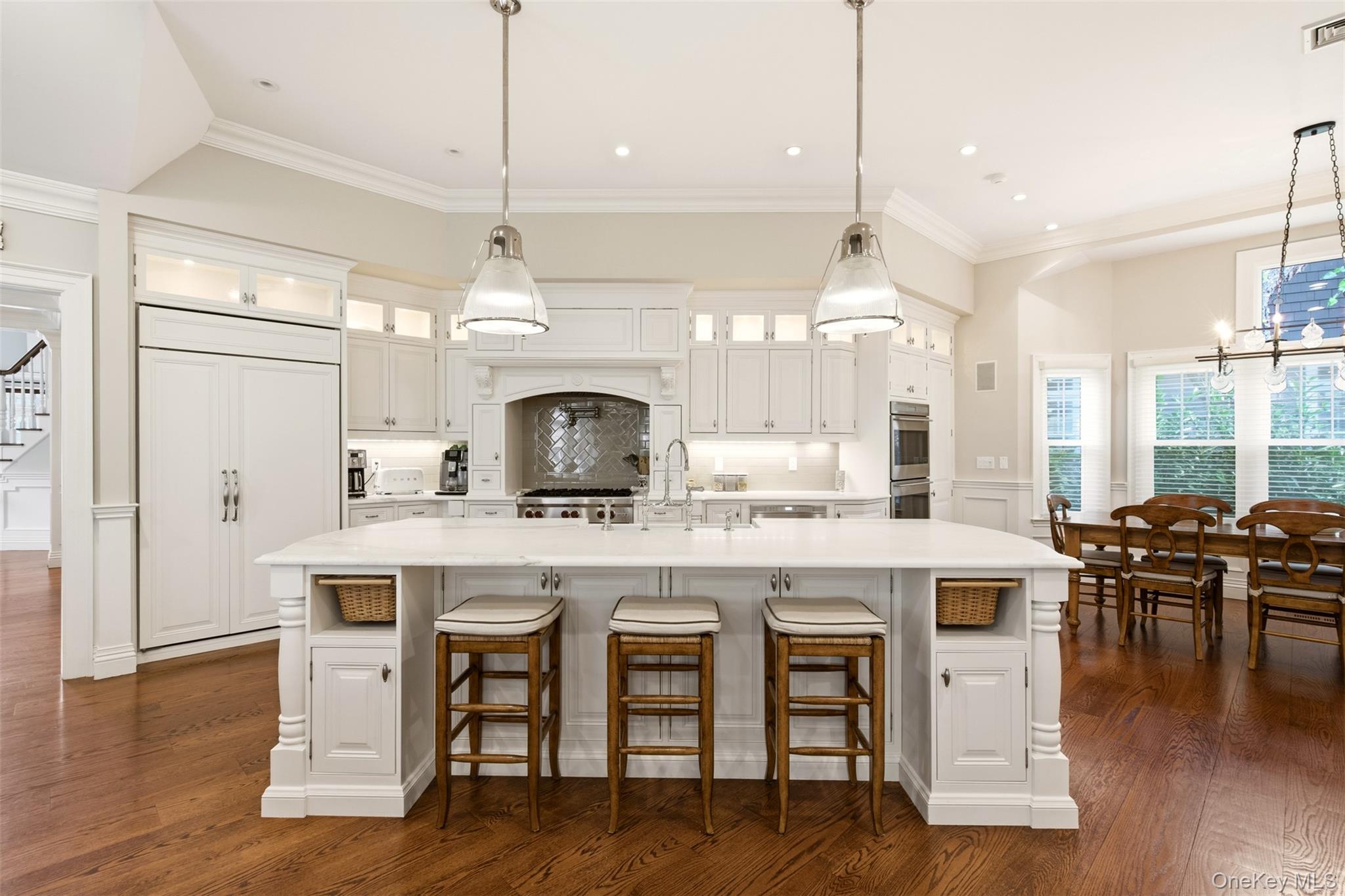 3 Fieldstone Lane