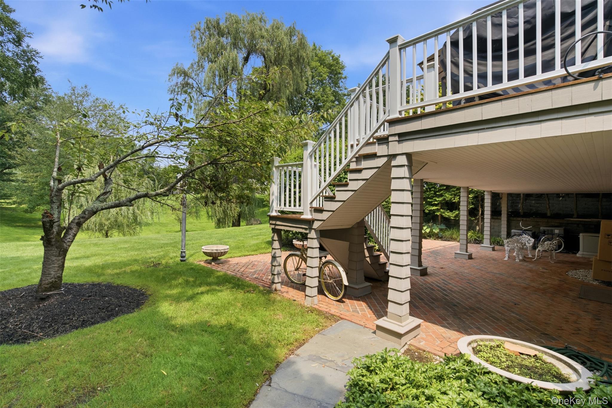 3 Fieldstone Lane