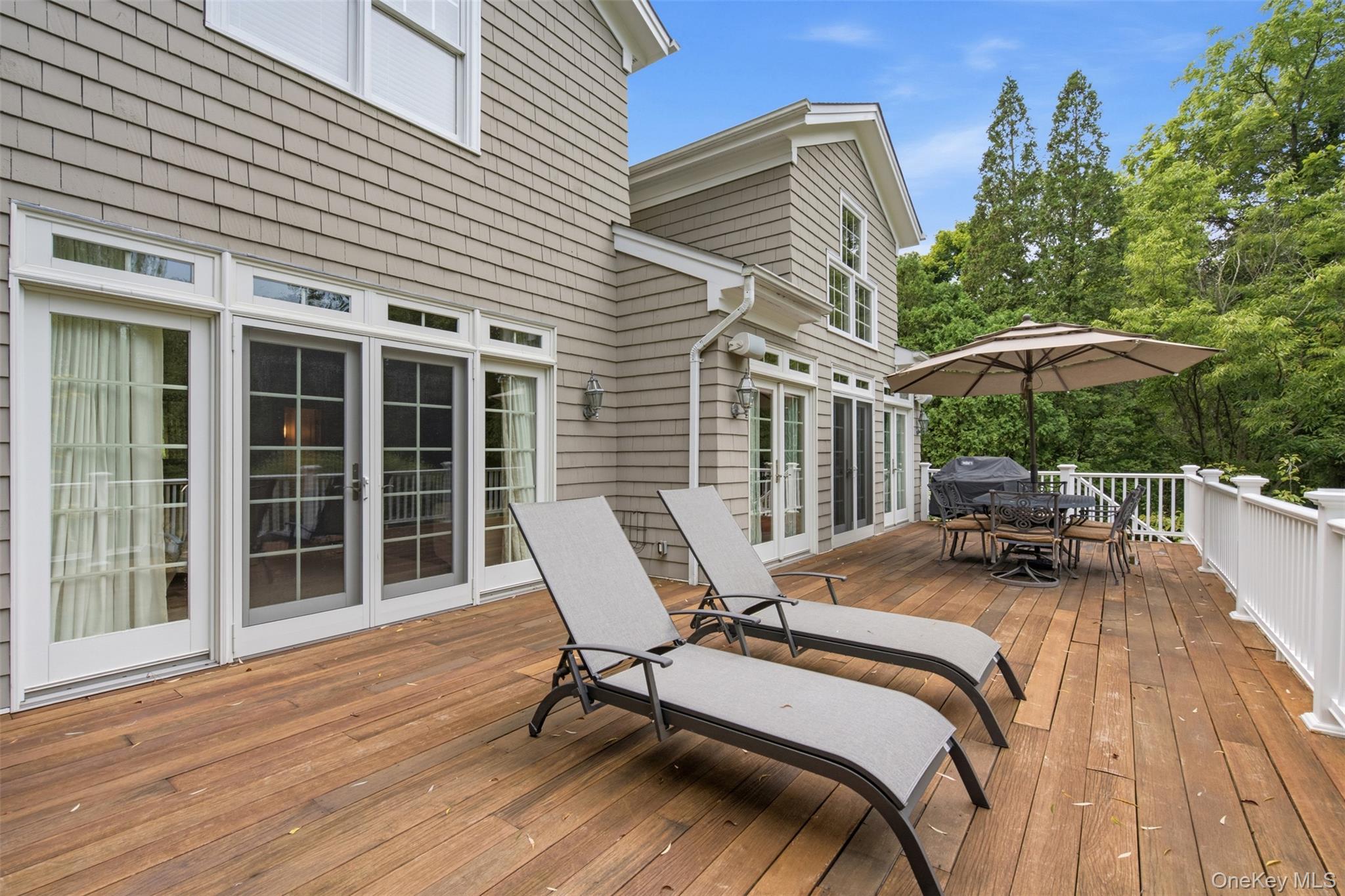 3 Fieldstone Lane