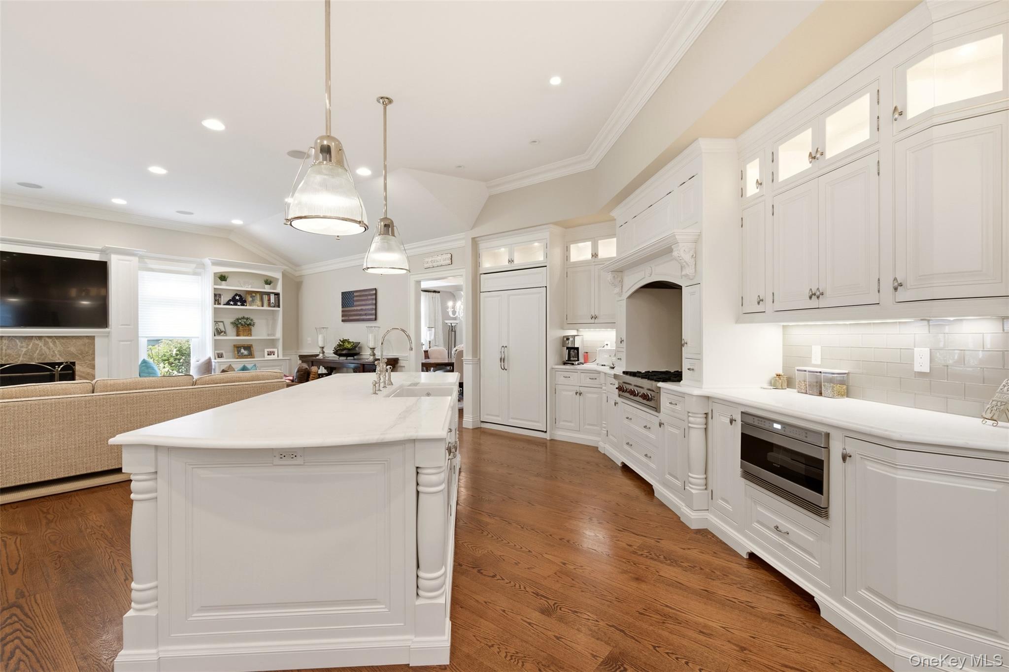 3 Fieldstone Lane