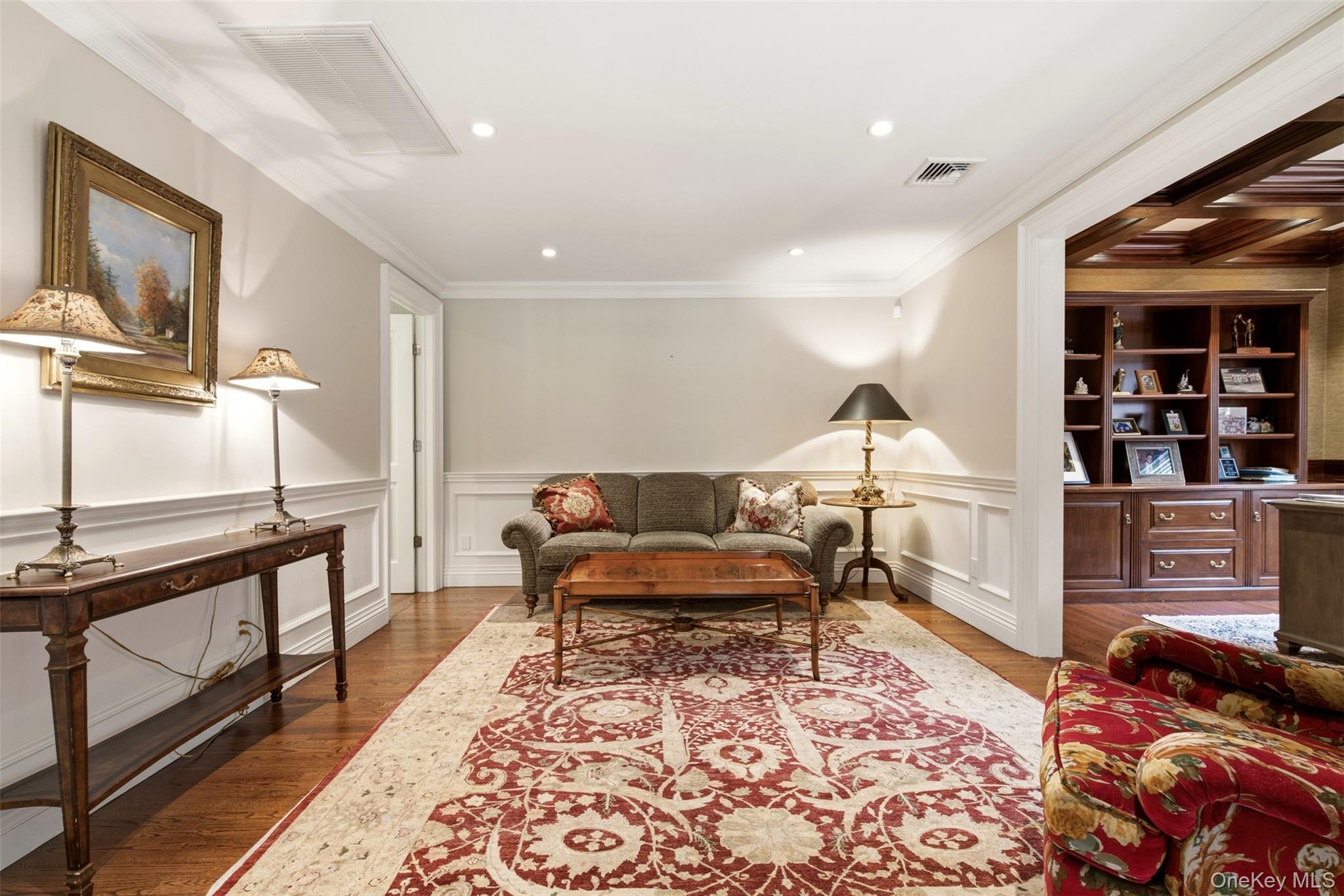 3 Fieldstone Lane