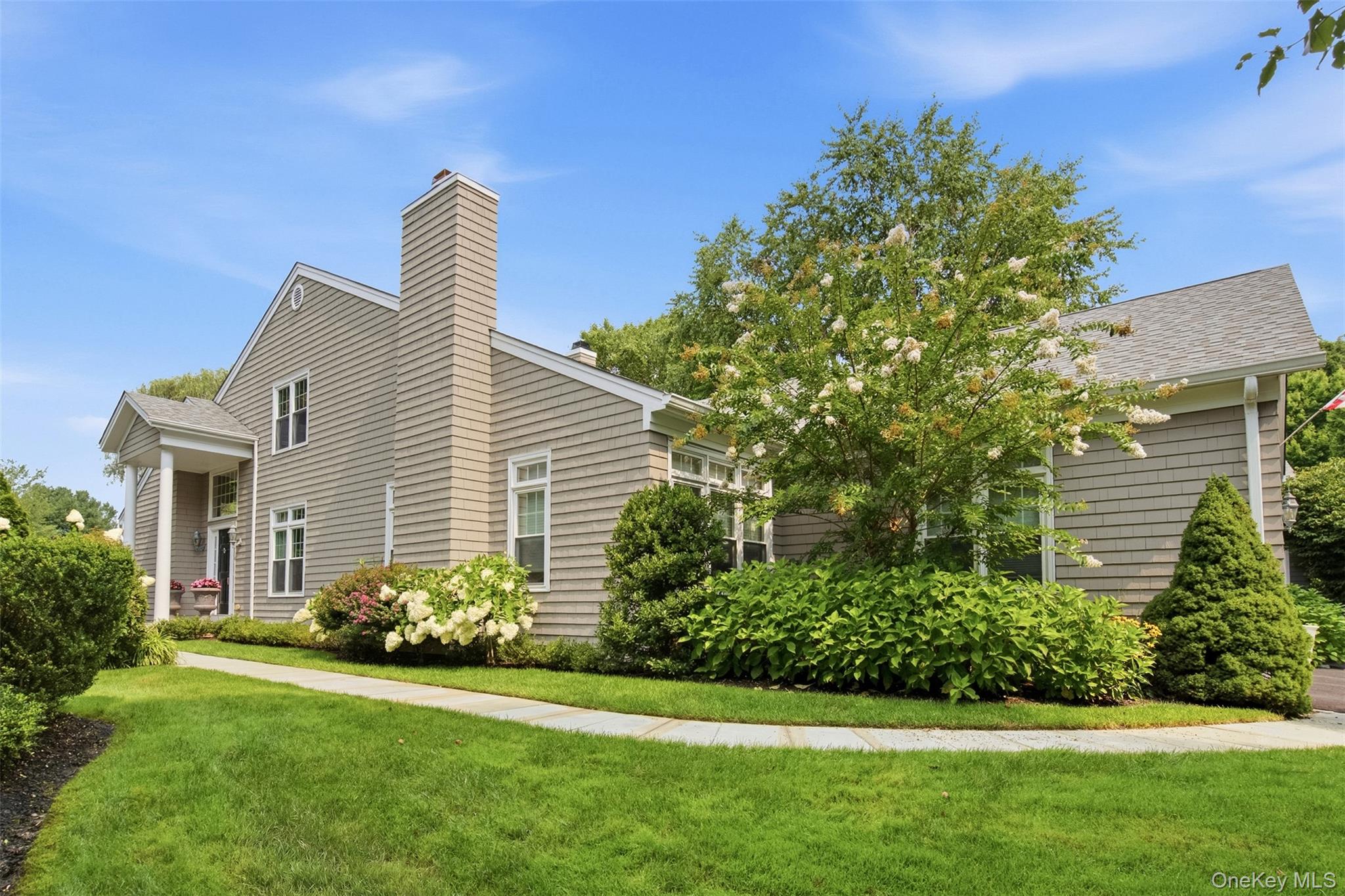 3 Fieldstone Lane