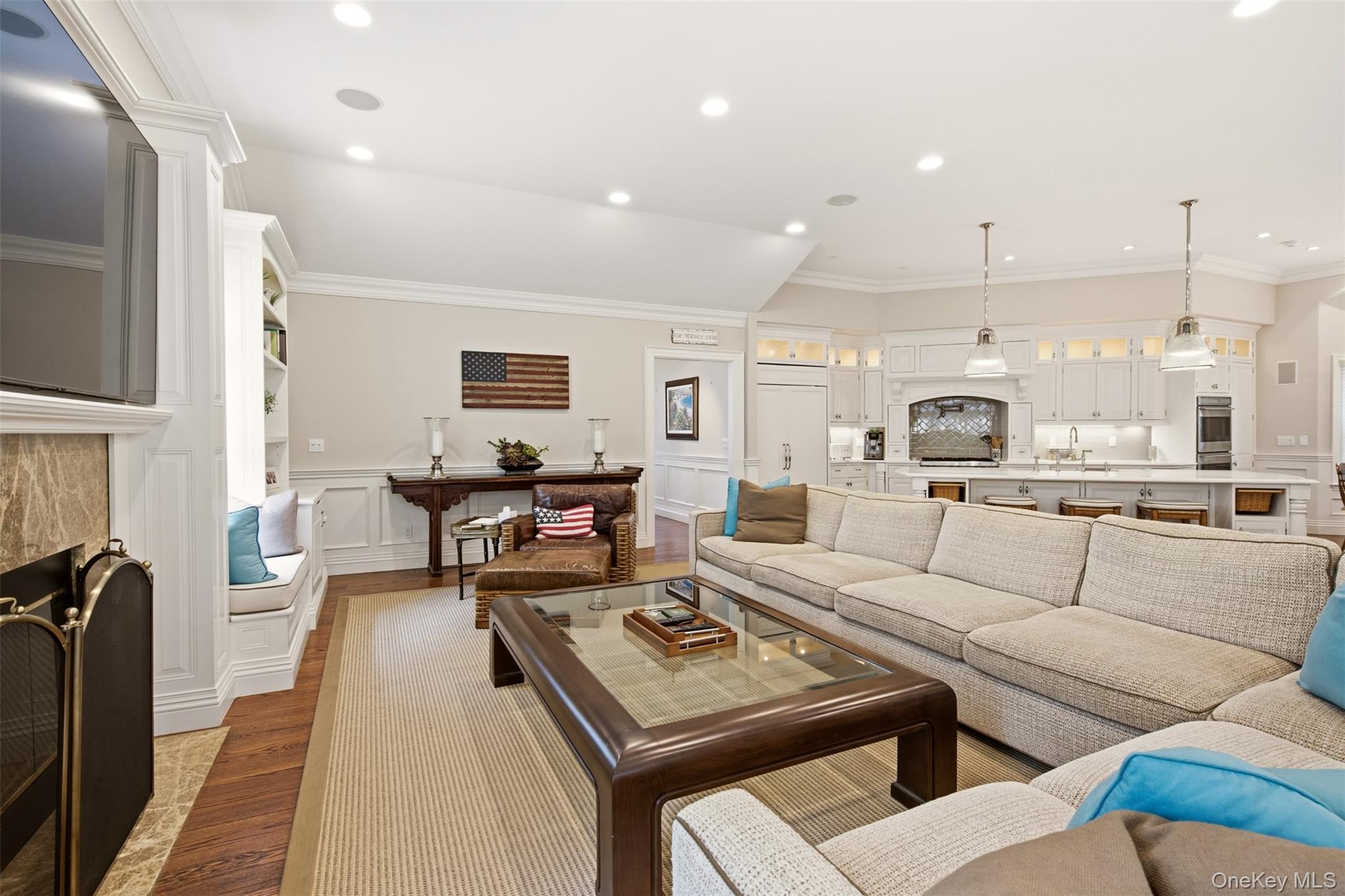 3 Fieldstone Lane