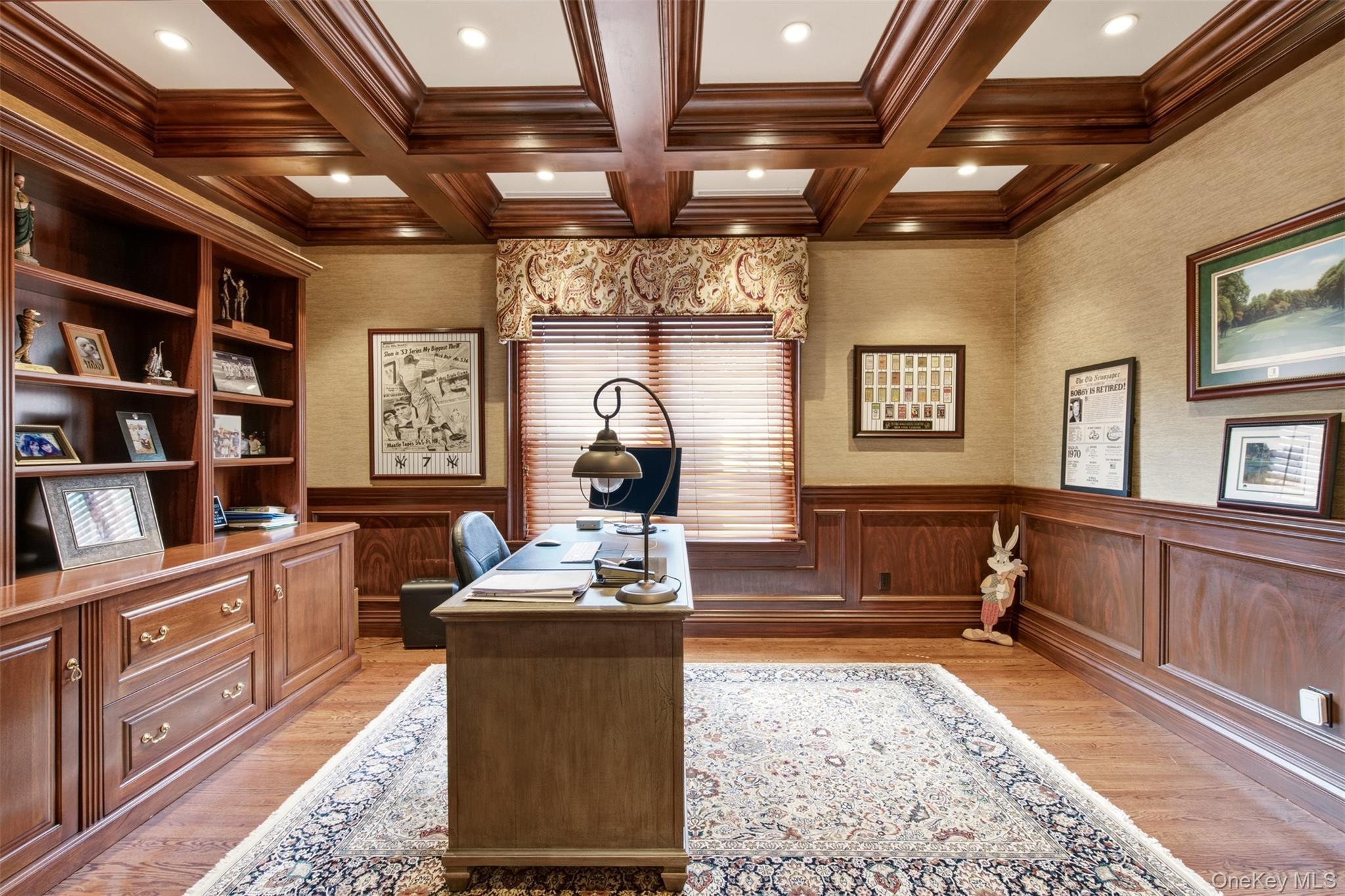 3 Fieldstone Lane