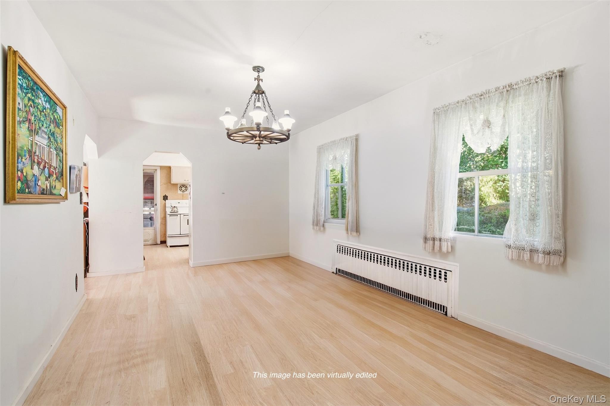 316 Lenox Road