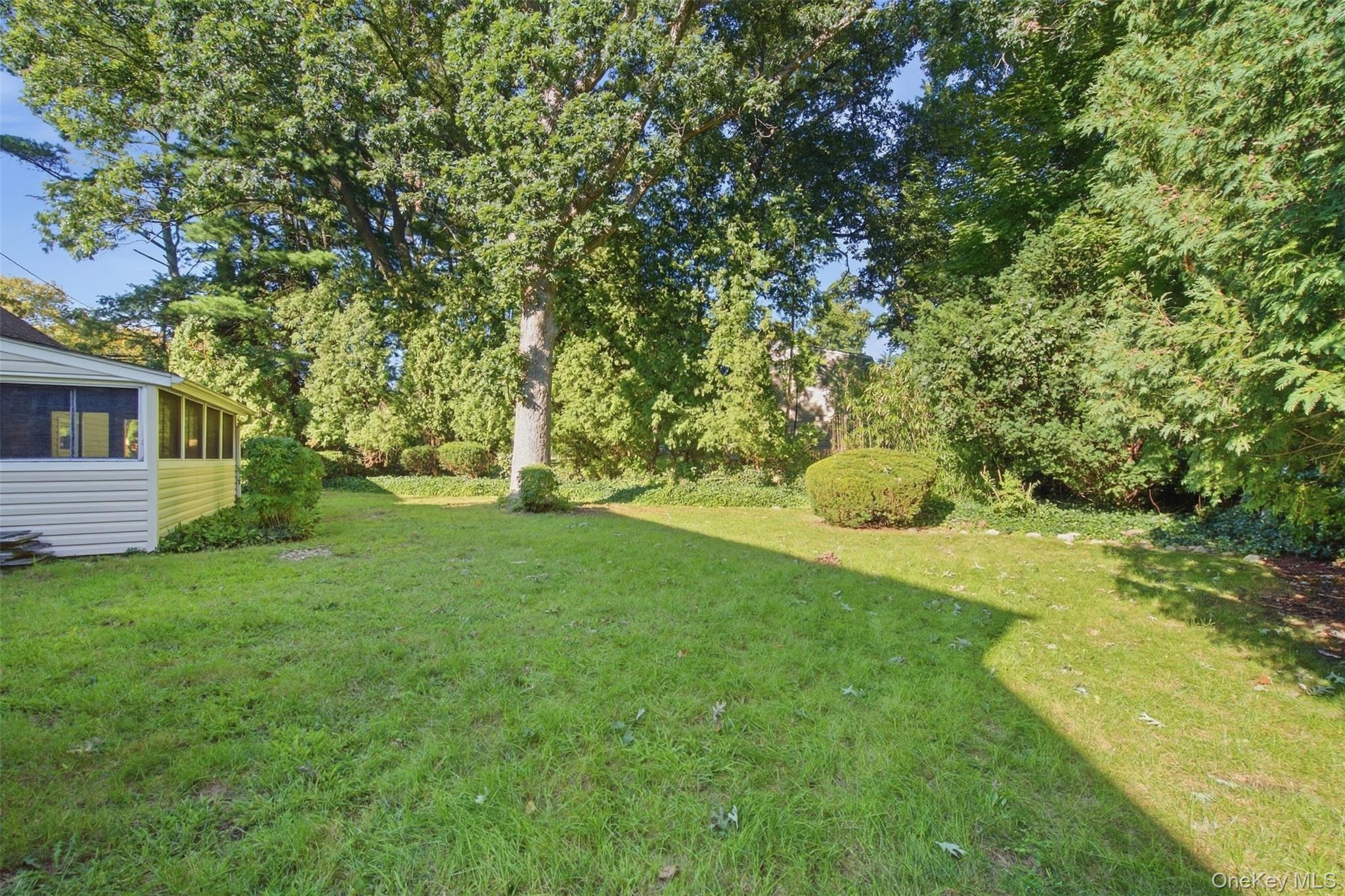 316 Lenox Road