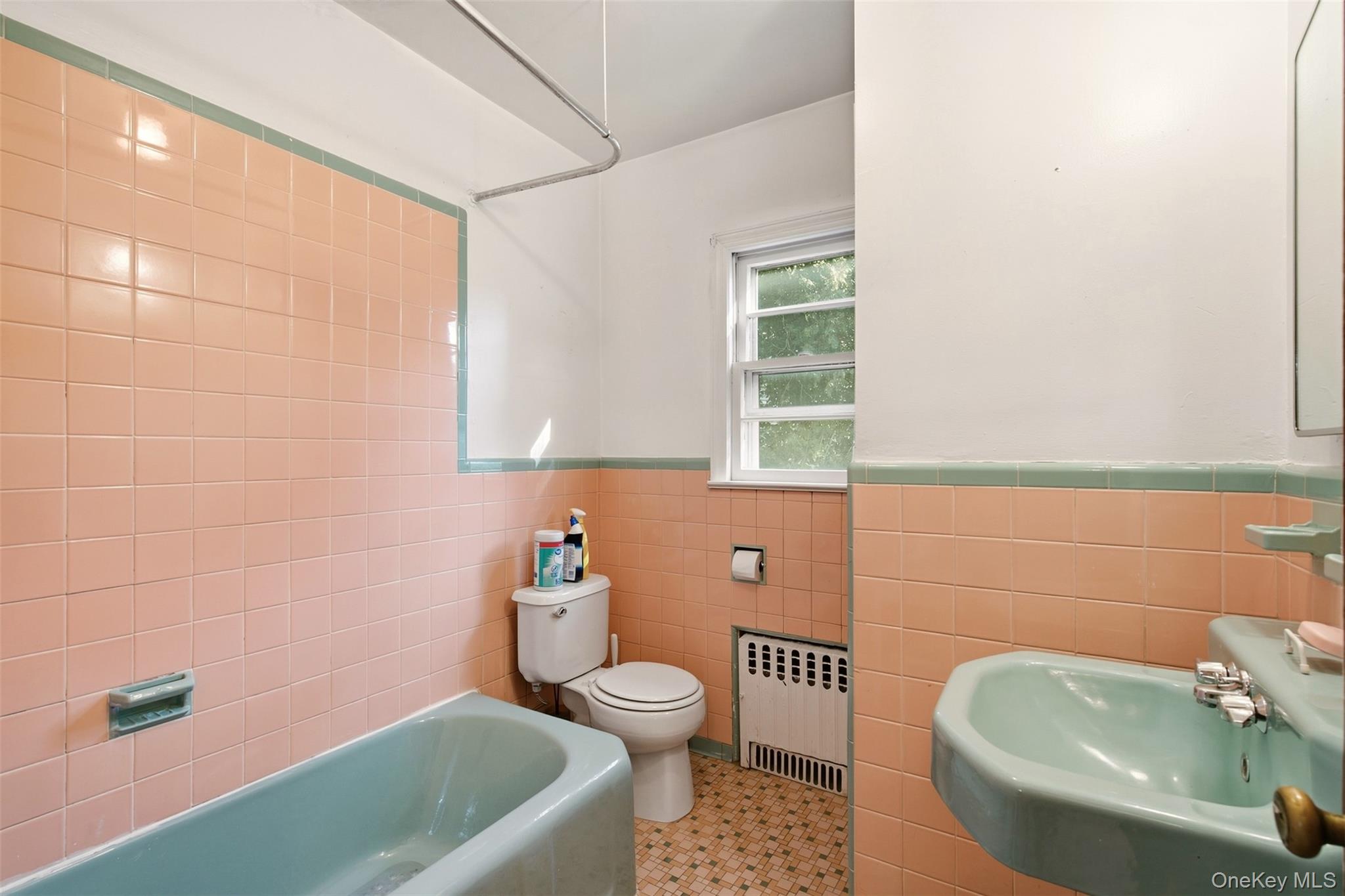 316 Lenox Road