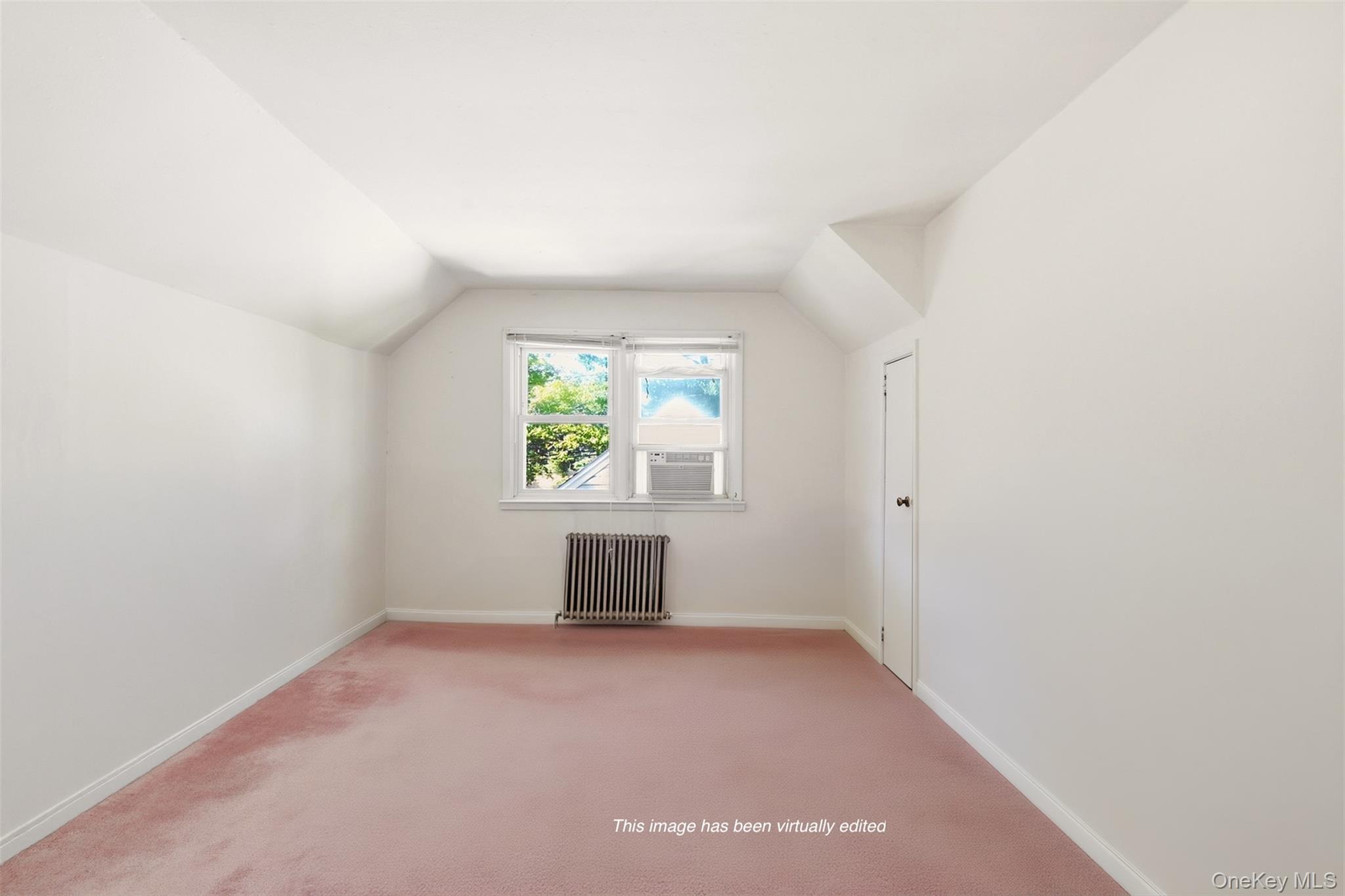 316 Lenox Road