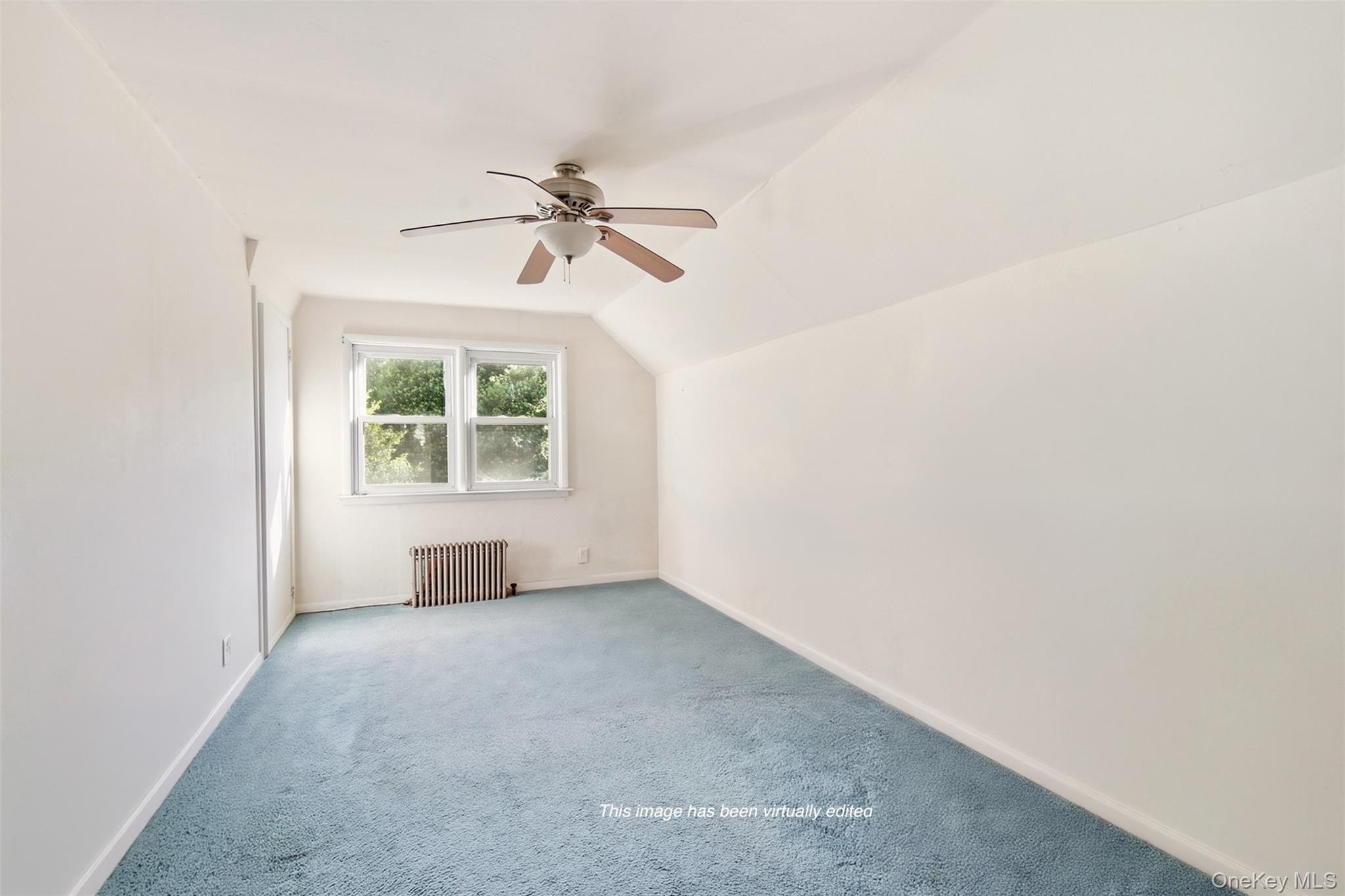 316 Lenox Road
