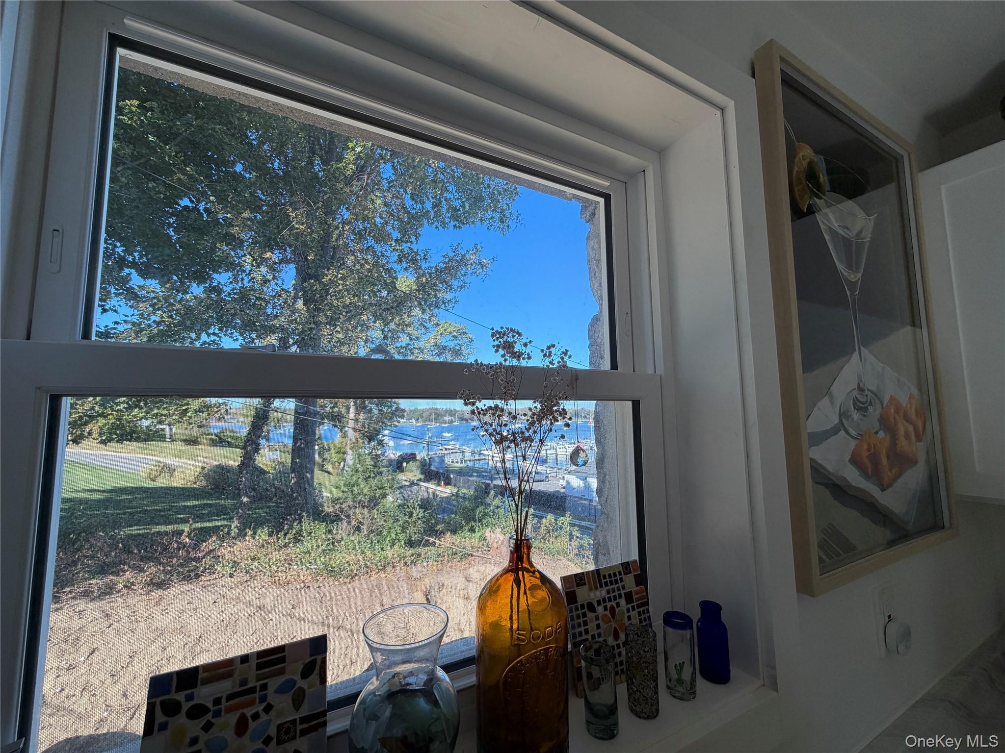 307 W Shore Road Unit: 4