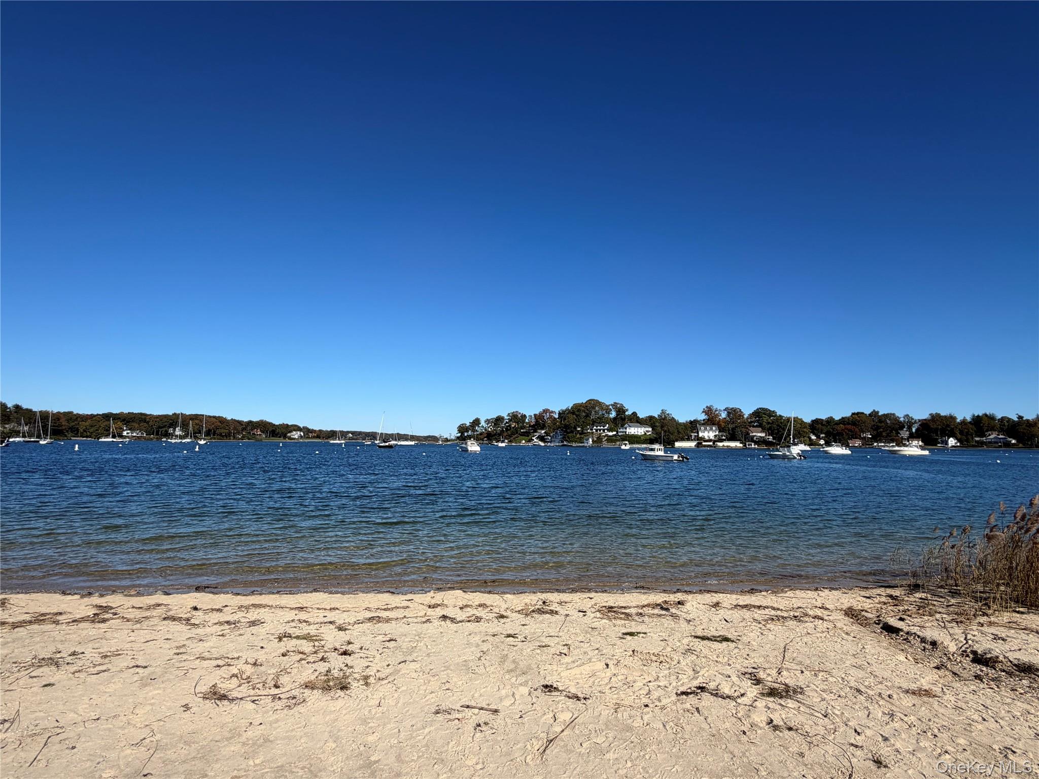 307 W Shore Road Unit: 4