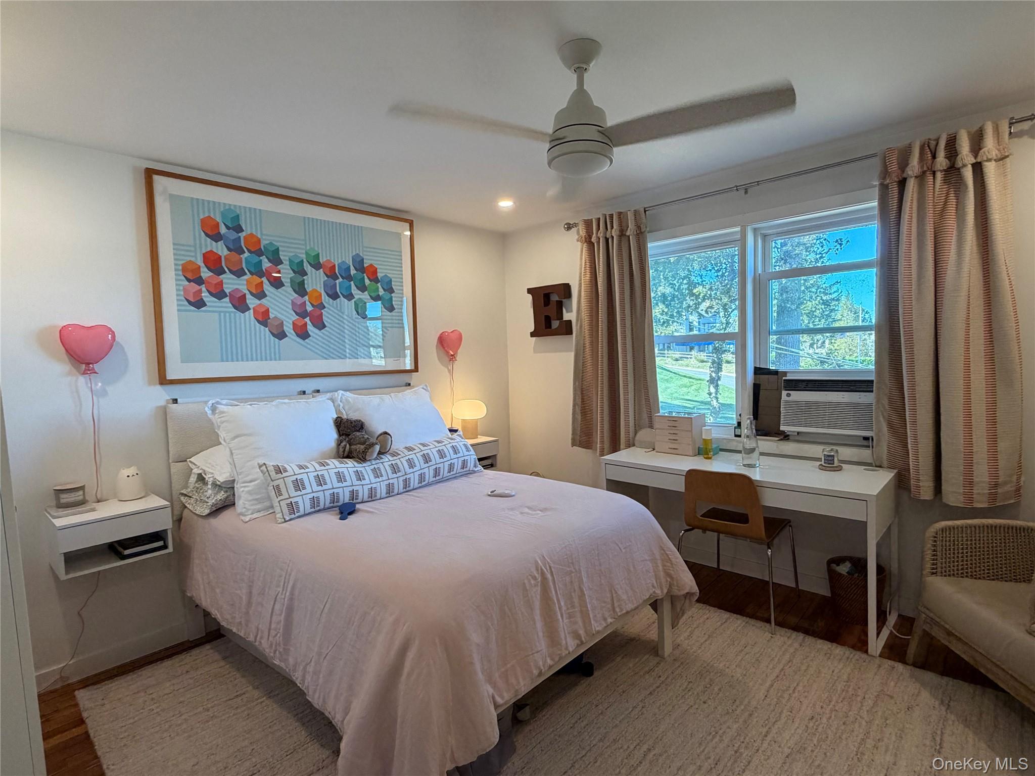 307 W Shore Road Unit: 4