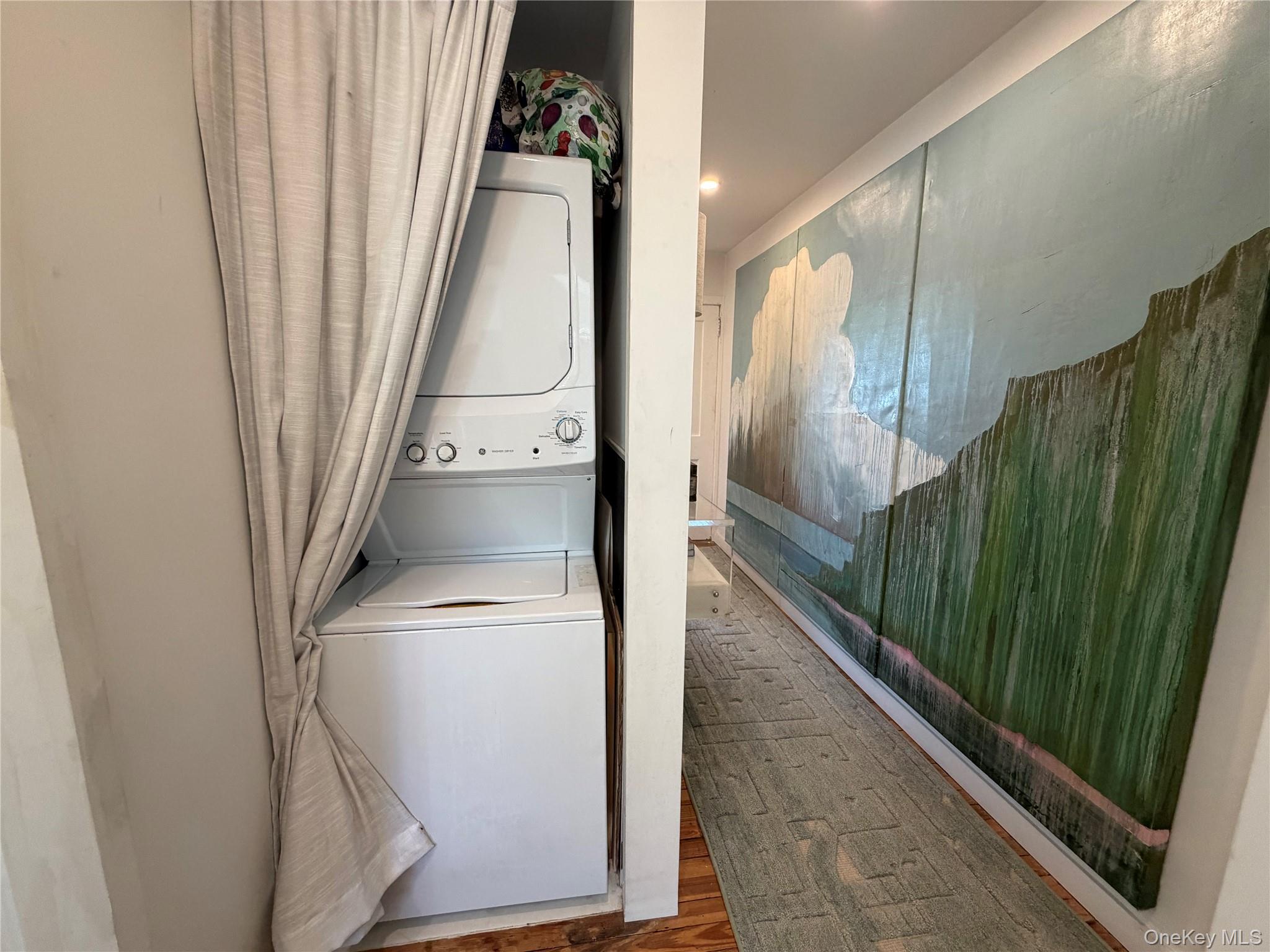 307 W Shore Road Unit: 4