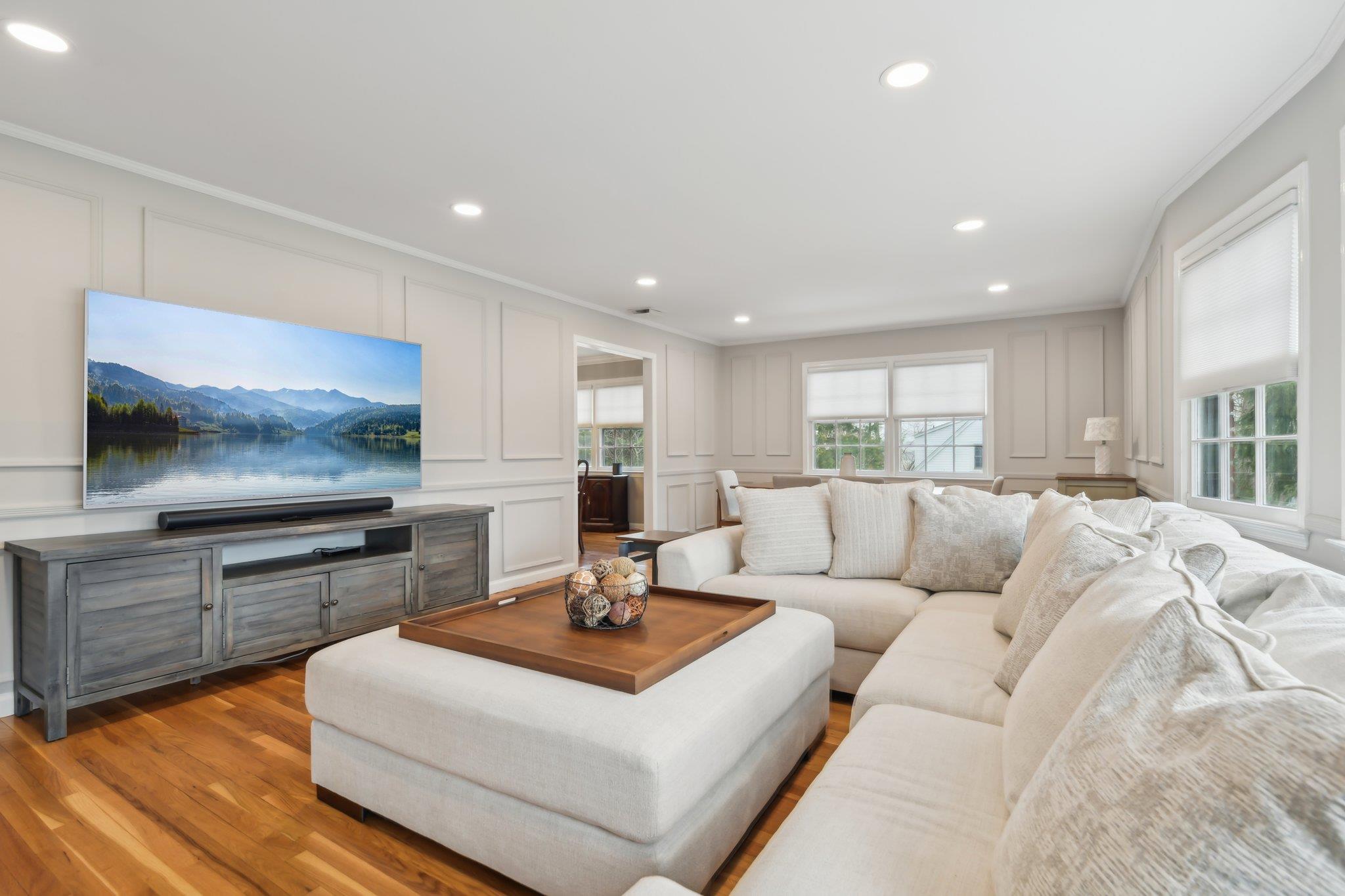39 Sea Spray Drive