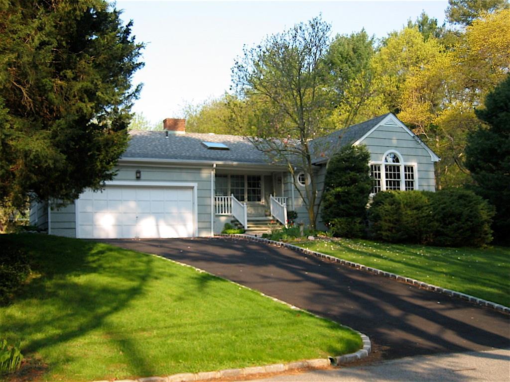 27 Coot Road